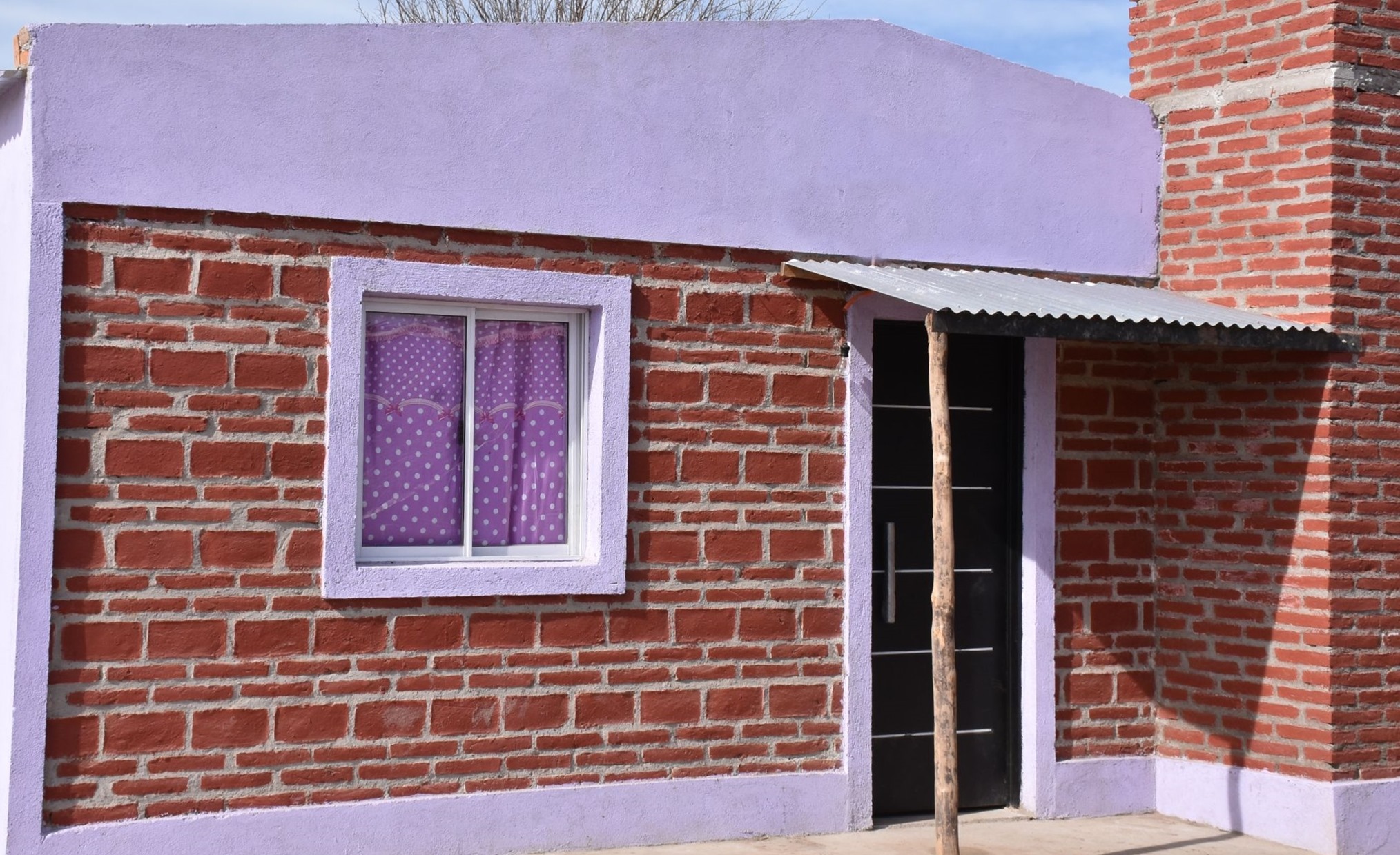 66389685_2432881096732651_2516827045632147456_o 66389685_2432881096732651_2516827045632147456_o