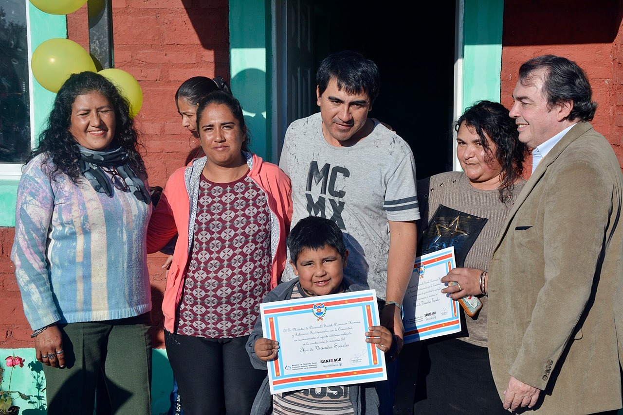 66401280_2432895873397840_4772371581173235712_o 66401280_2432895873397840_4772371581173235712_o