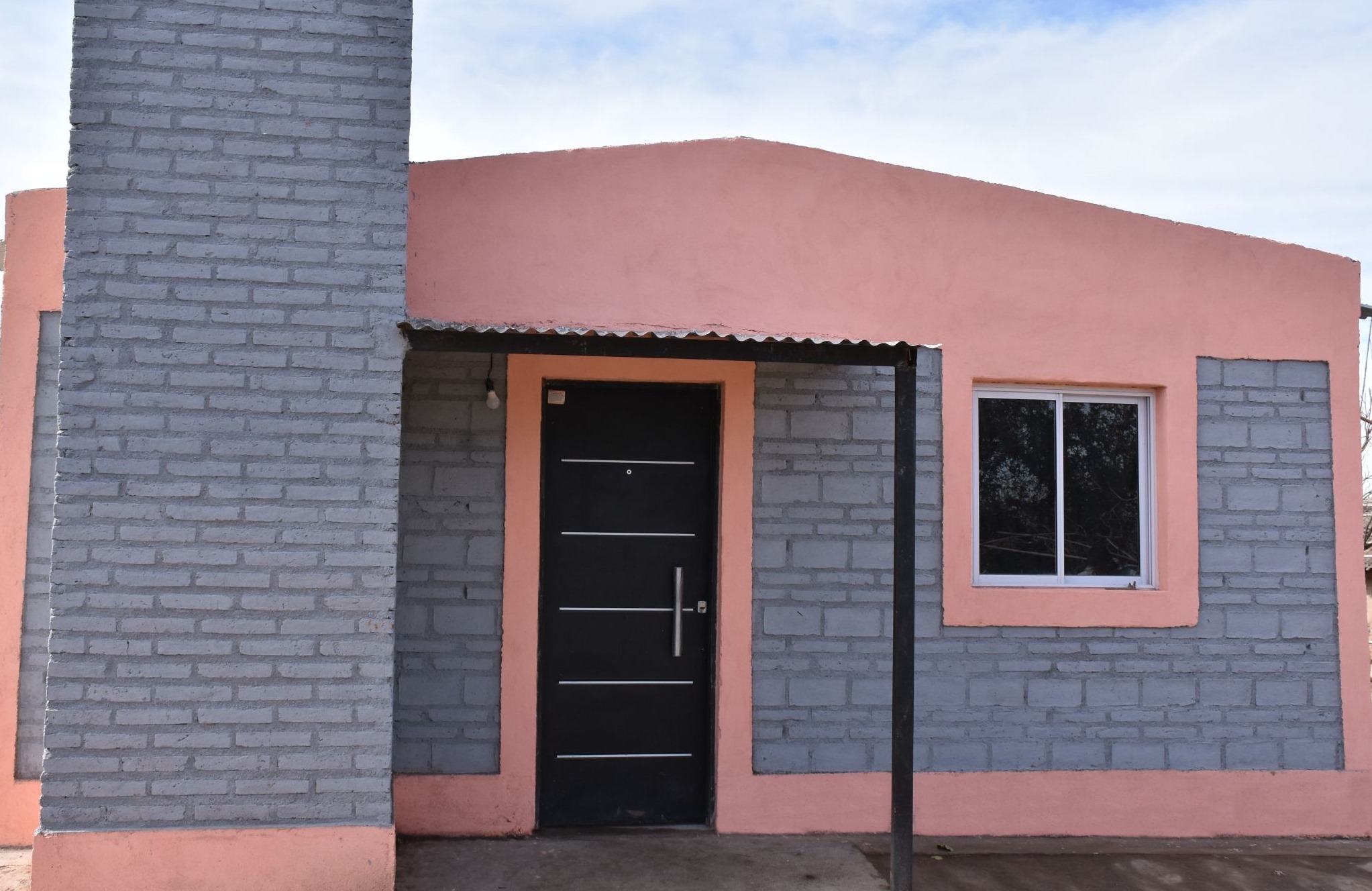 66428201_2432879840066110_5086969616253583360_o 66428201_2432879840066110_5086969616253583360_o