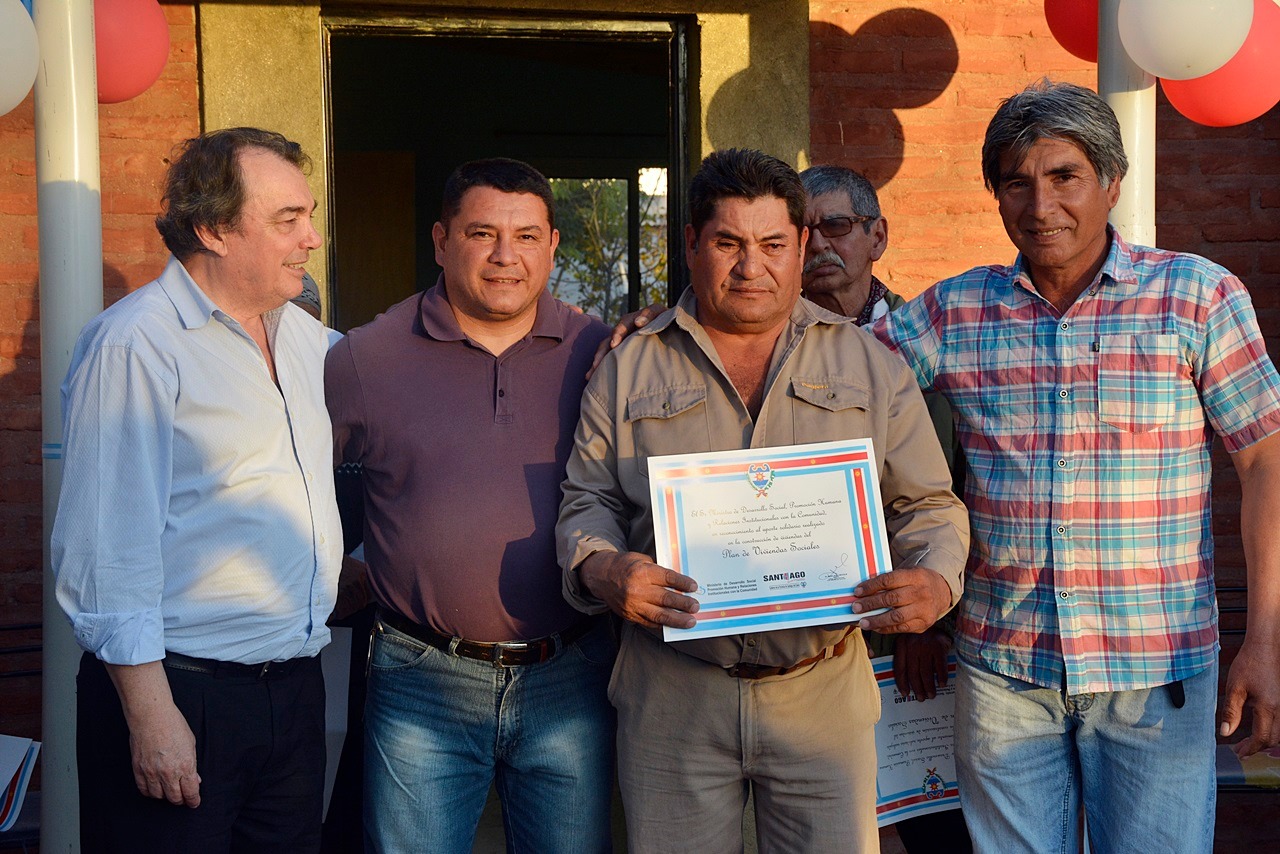 66439303_2432897706730990_4670773648750018560_o 66439303_2432897706730990_4670773648750018560_o