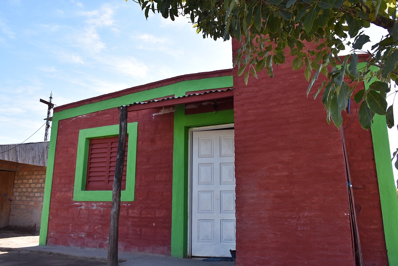 66439359_2432878133399614_7251273137868767232_o 66439359_2432878133399614_7251273137868767232_o