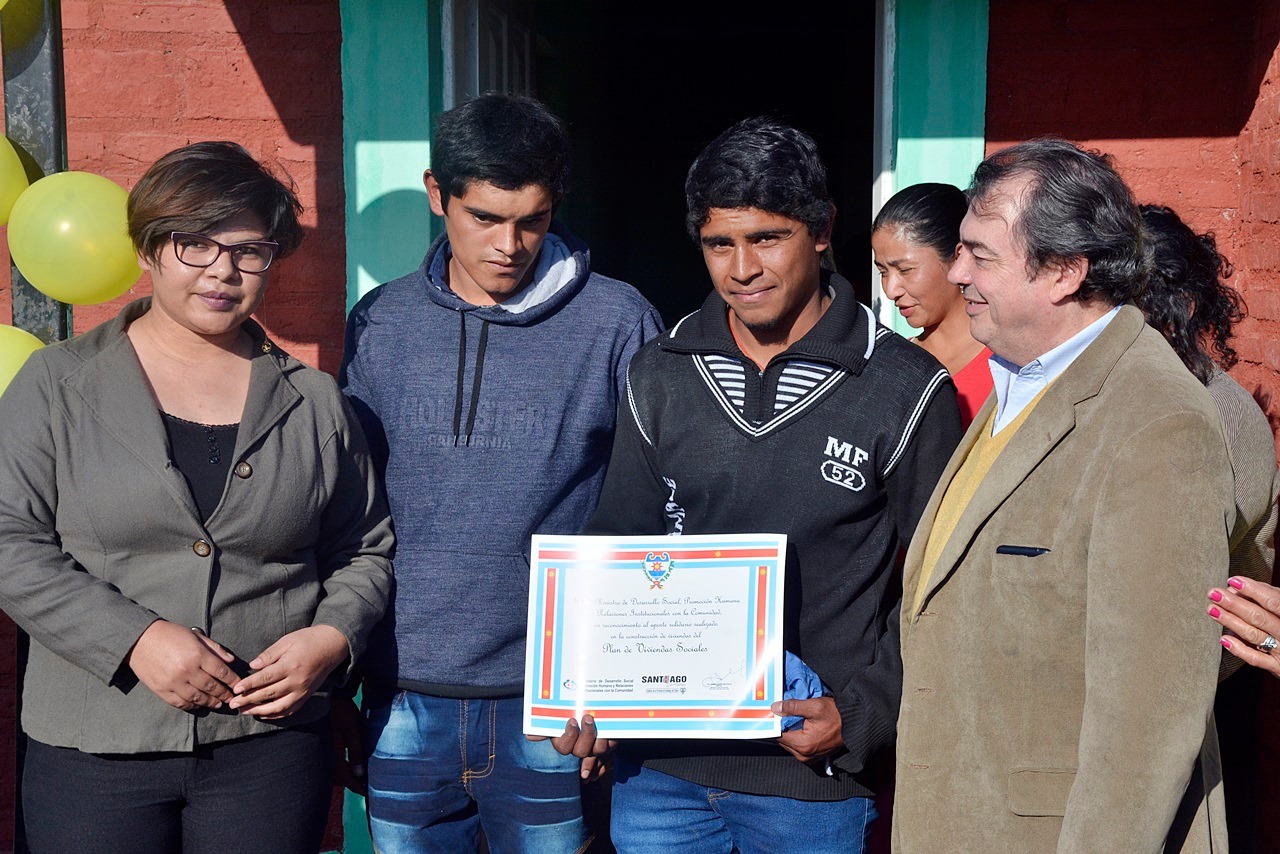 66475650_2432894793397948_2211815480635686912_o 66475650_2432894793397948_2211815480635686912_o