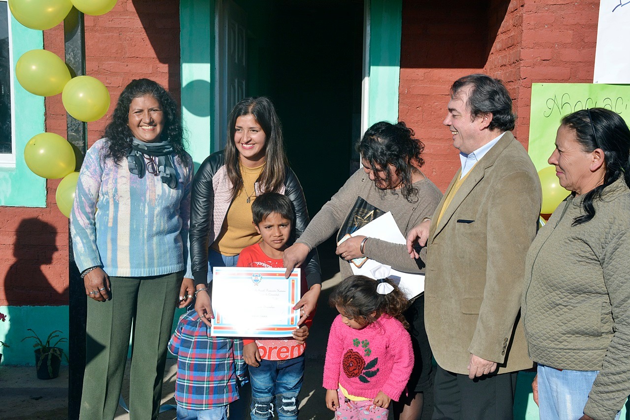 66493688_2432895403397887_7867211210922393600_o 66493688_2432895403397887_7867211210922393600_o