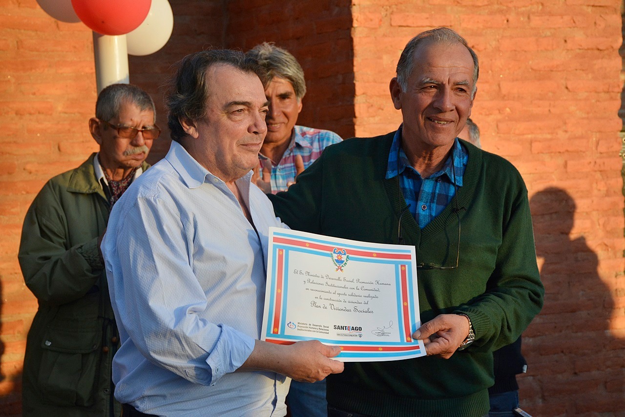 66606304_2432897130064381_6207439756721127424_o 66606304_2432897130064381_6207439756721127424_o