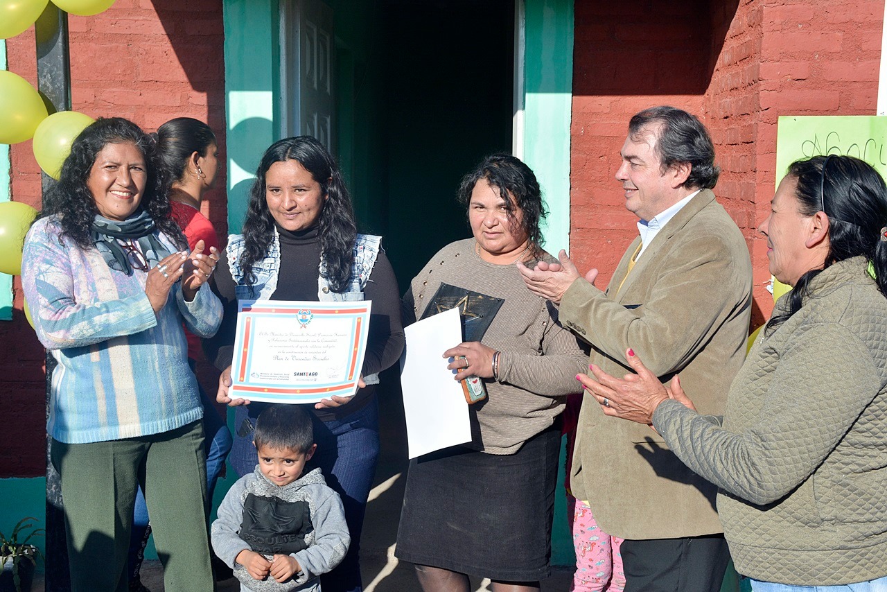 66617706_2432895156731245_1965257114867728384_o 66617706_2432895156731245_1965257114867728384_o