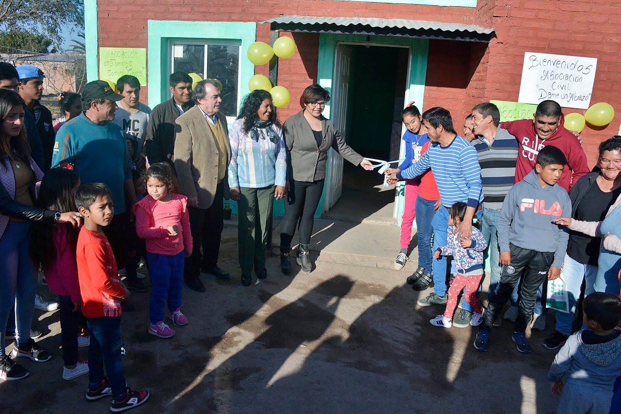 66640610_2432894533397974_140681782629498880_o 66640610_2432894533397974_140681782629498880_o