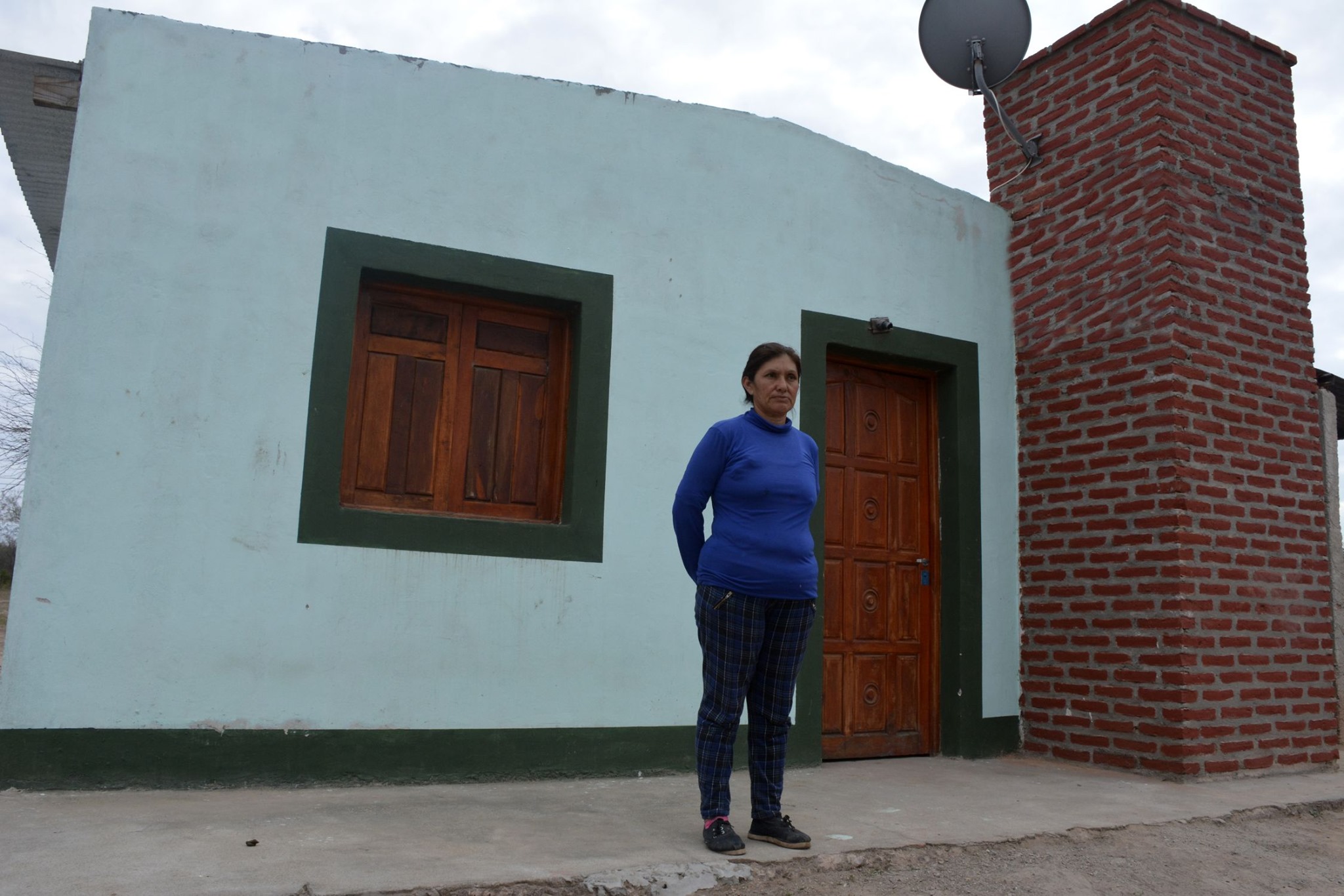 66655483_2445582212129206_962283273730392064_o