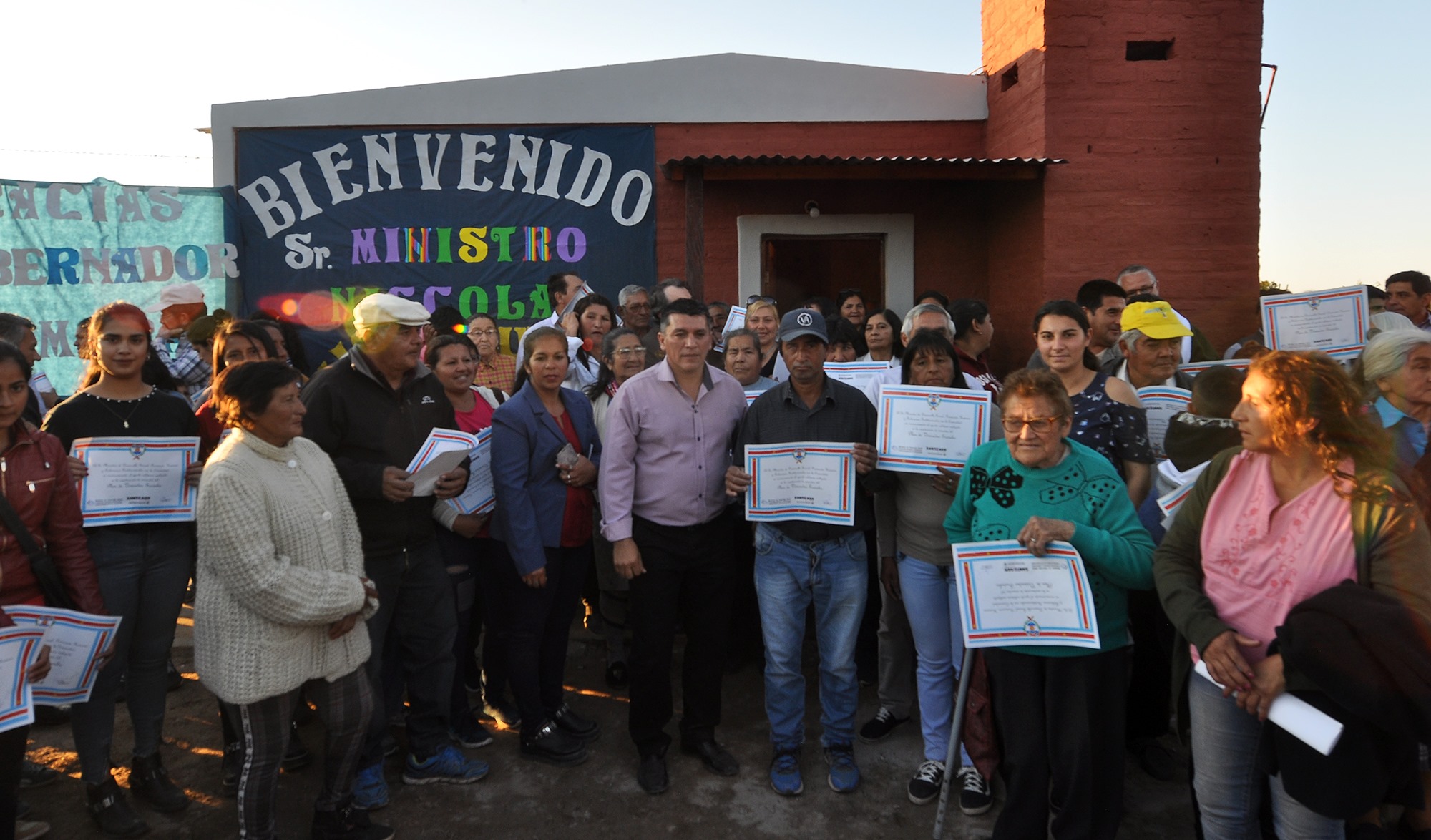 66705719_2445618022125625_6907097350943014912_o