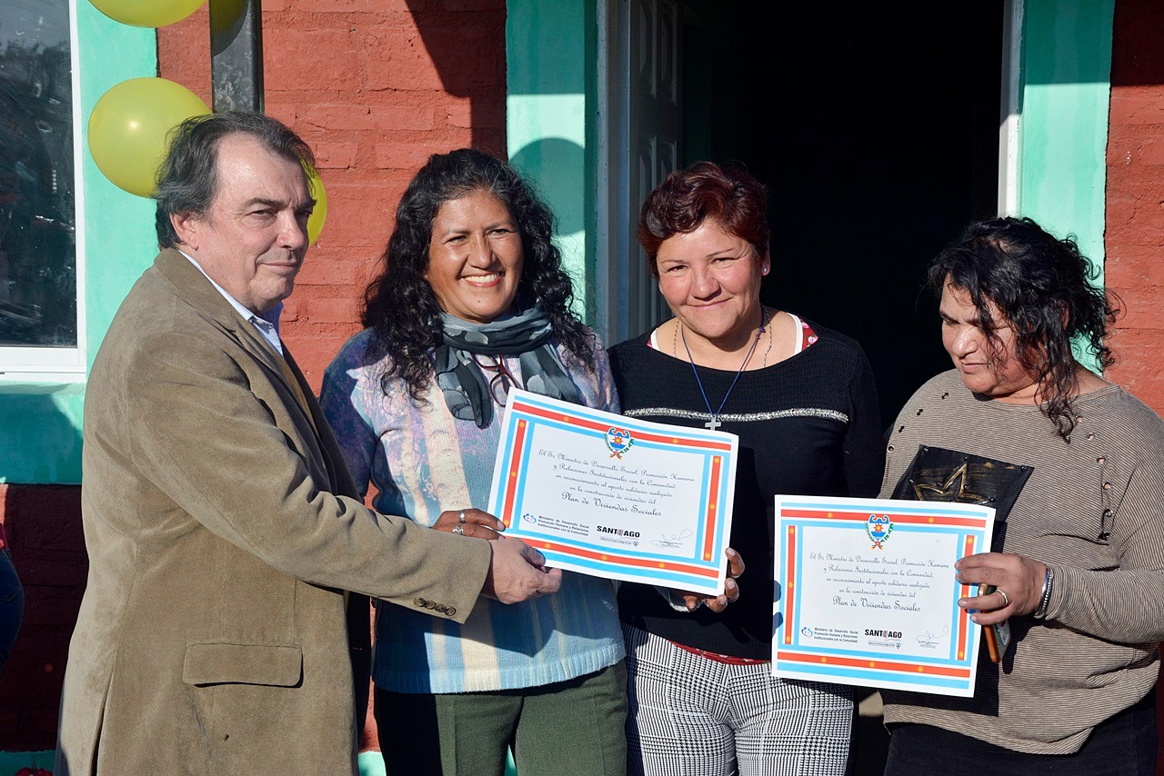 66712641_2432896360064458_3592449257853943808_o 66712641_2432896360064458_3592449257853943808_o