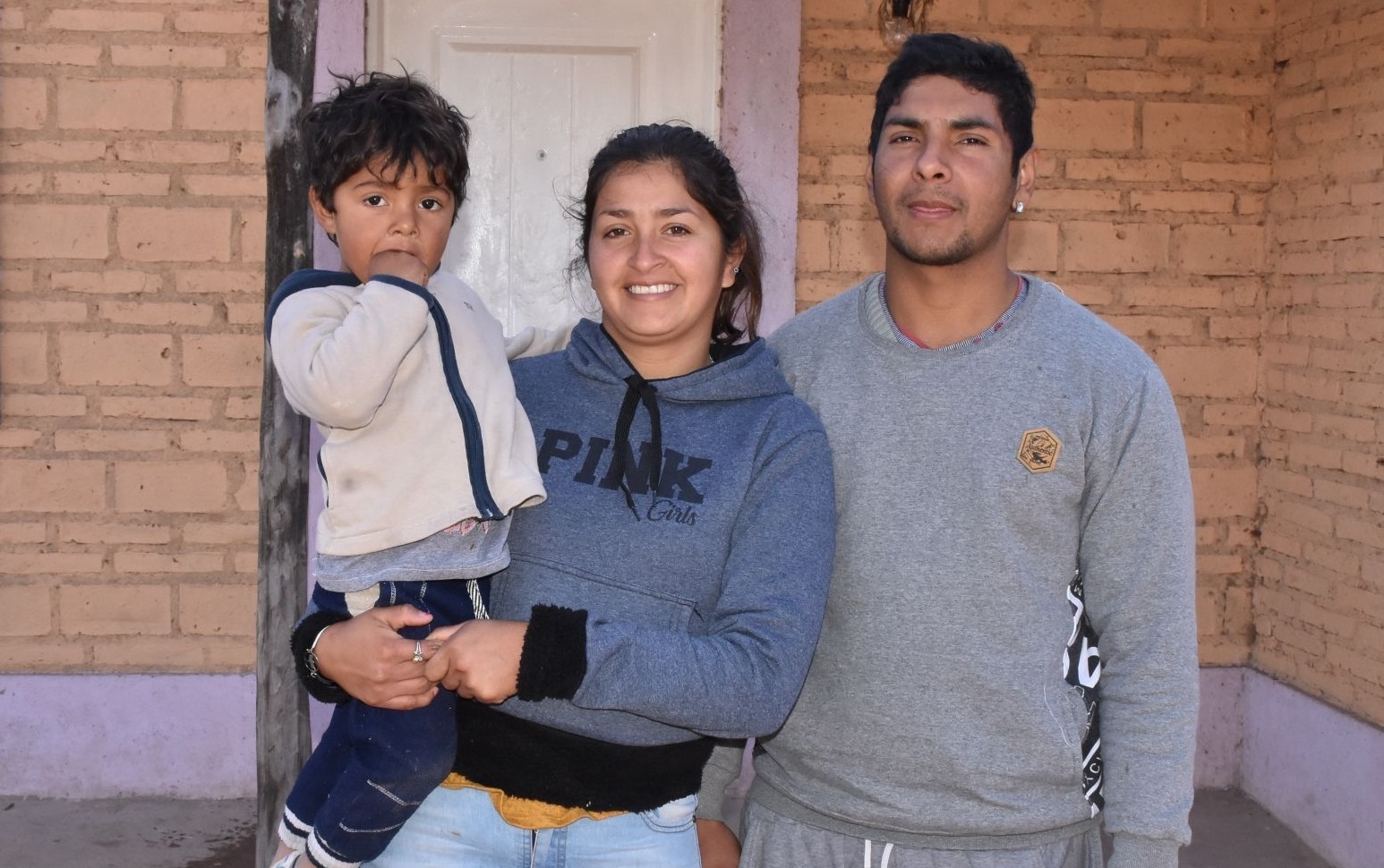 66716909_2432898096730951_1620520388033249280_o 66716909_2432898096730951_1620520388033249280_o