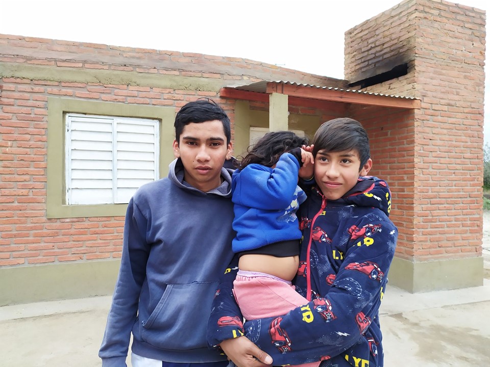 66737061_2456598814360879_5526970968276205568_n