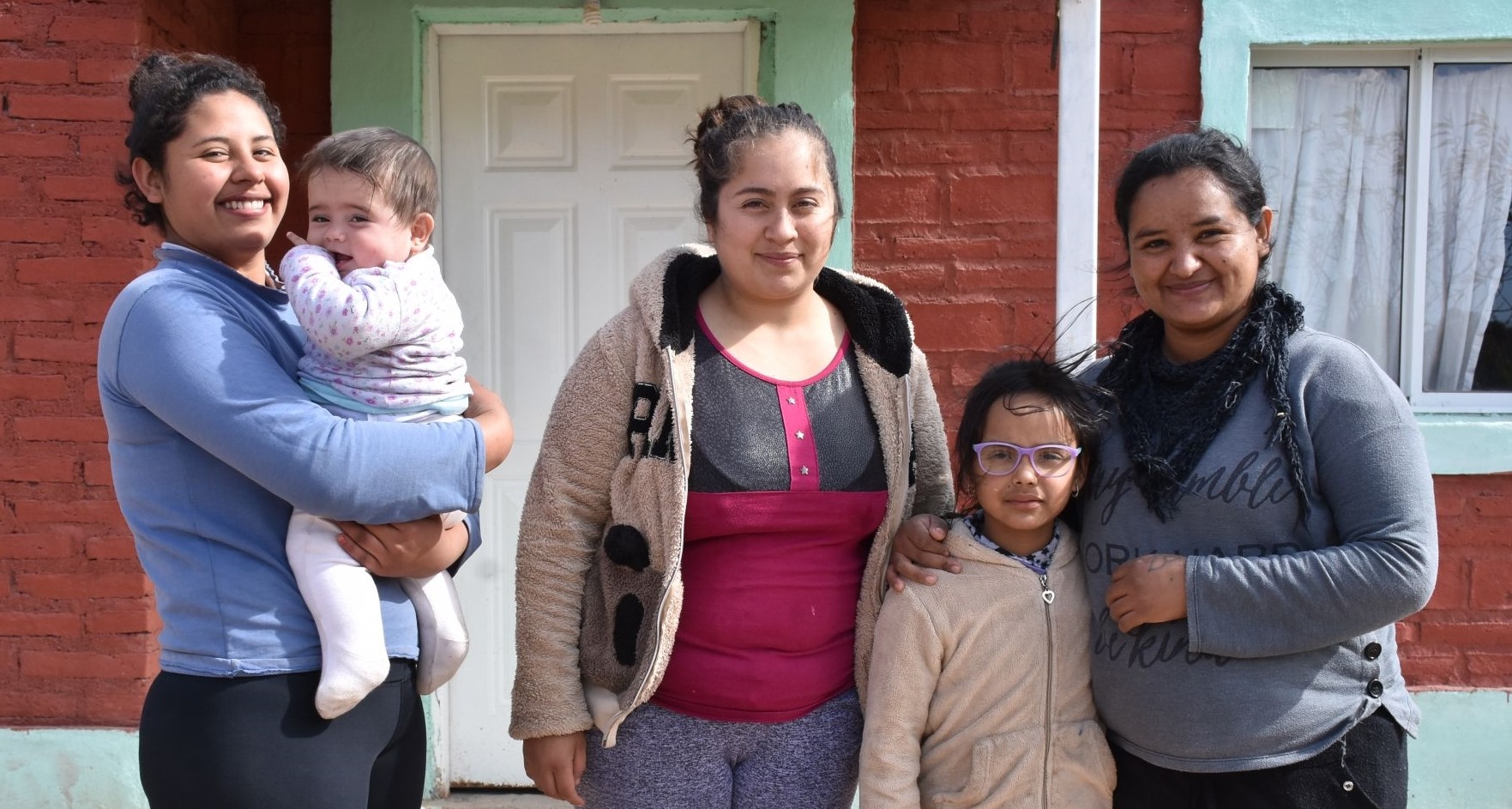 66743831_2432898633397564_2952858915865362432_o 66743831_2432898633397564_2952858915865362432_o