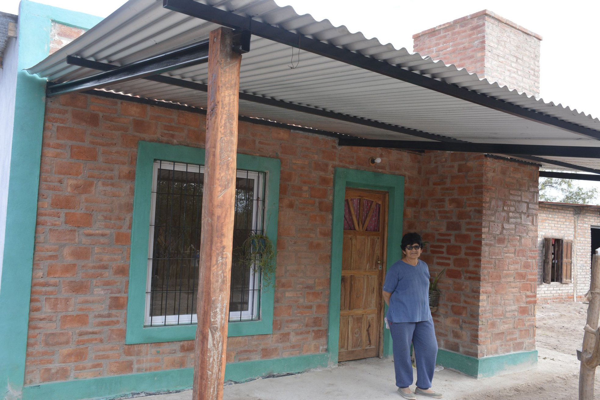 66754174_2445583318795762_2566395031267049472_o