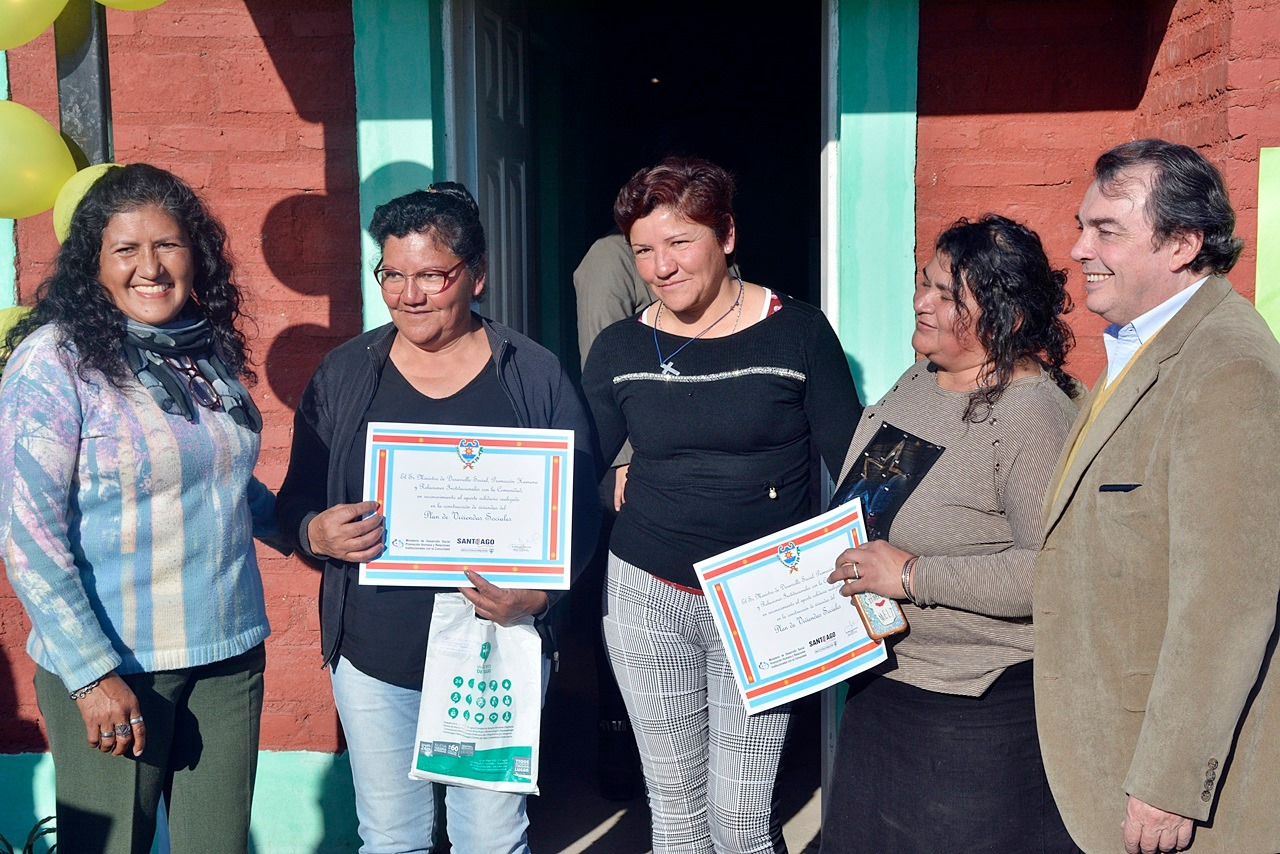 66758383_2432895990064495_5236473910249127936_o 66758383_2432895990064495_5236473910249127936_o