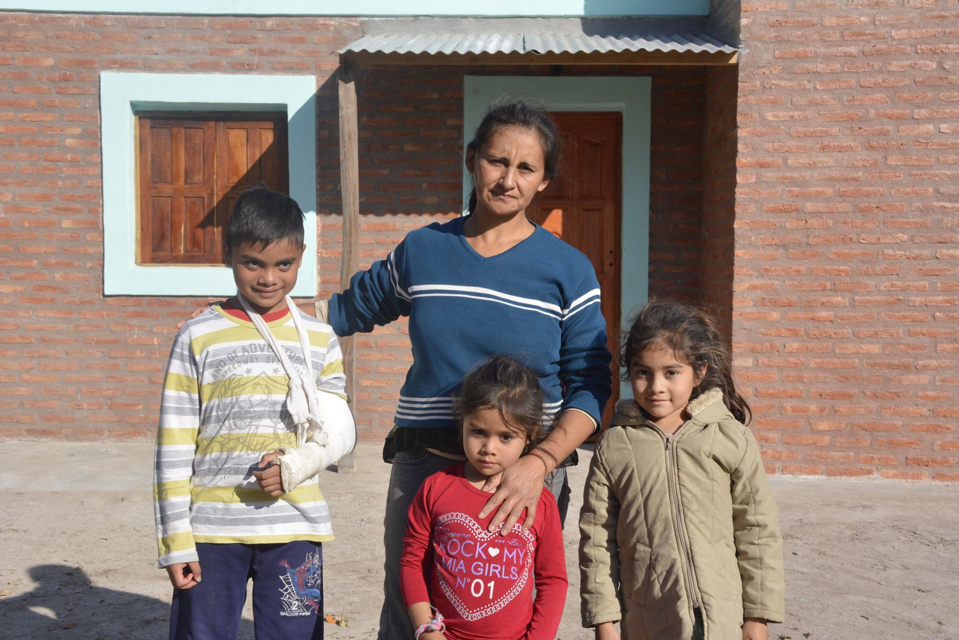 66763188_2445586975462063_3775349057174634496_o