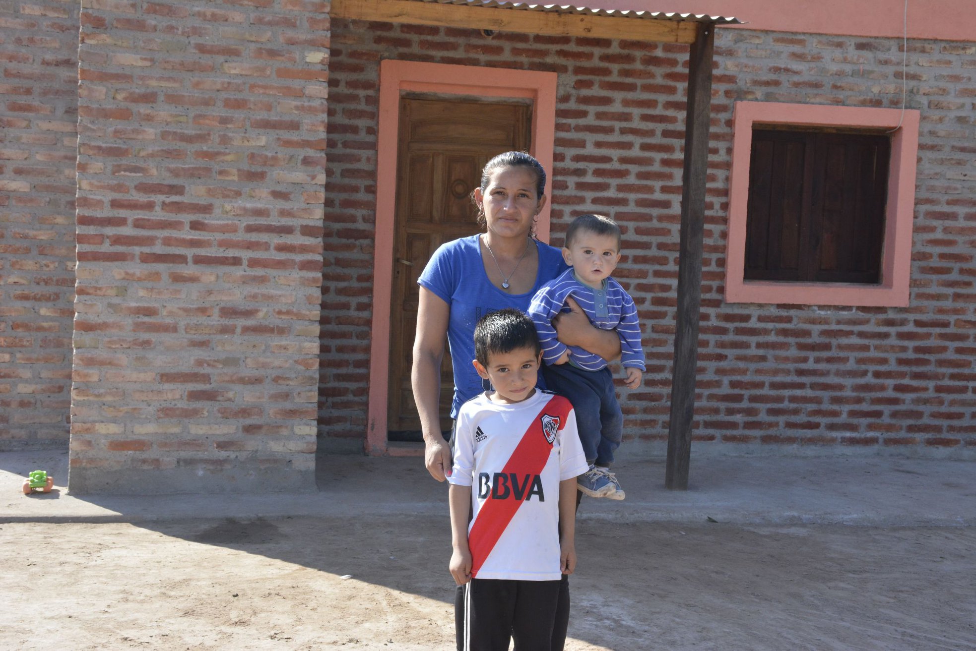 66776323_2445586115462149_8185918142430576640_o