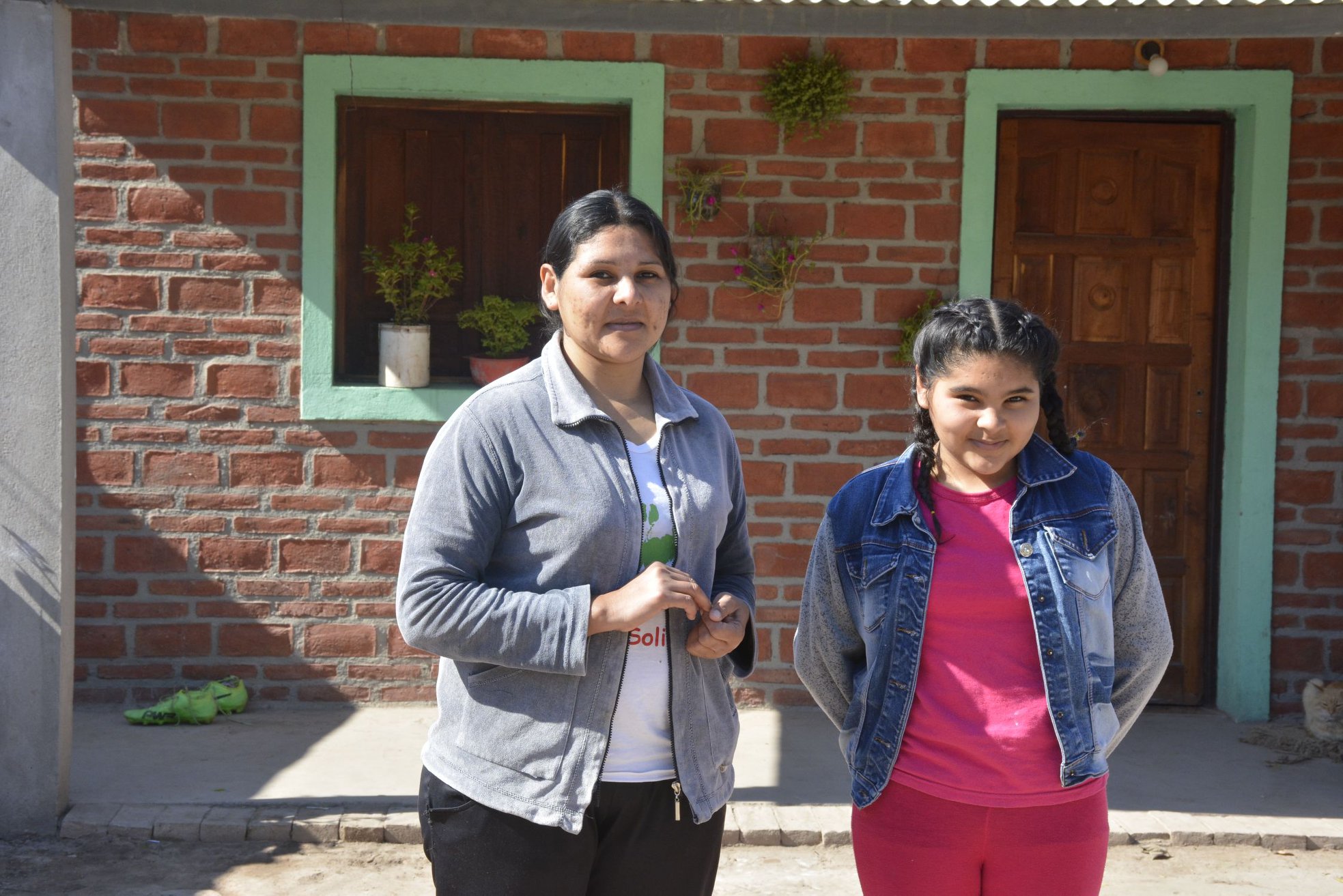 66778916_2445585242128903_6887377077322907648_o