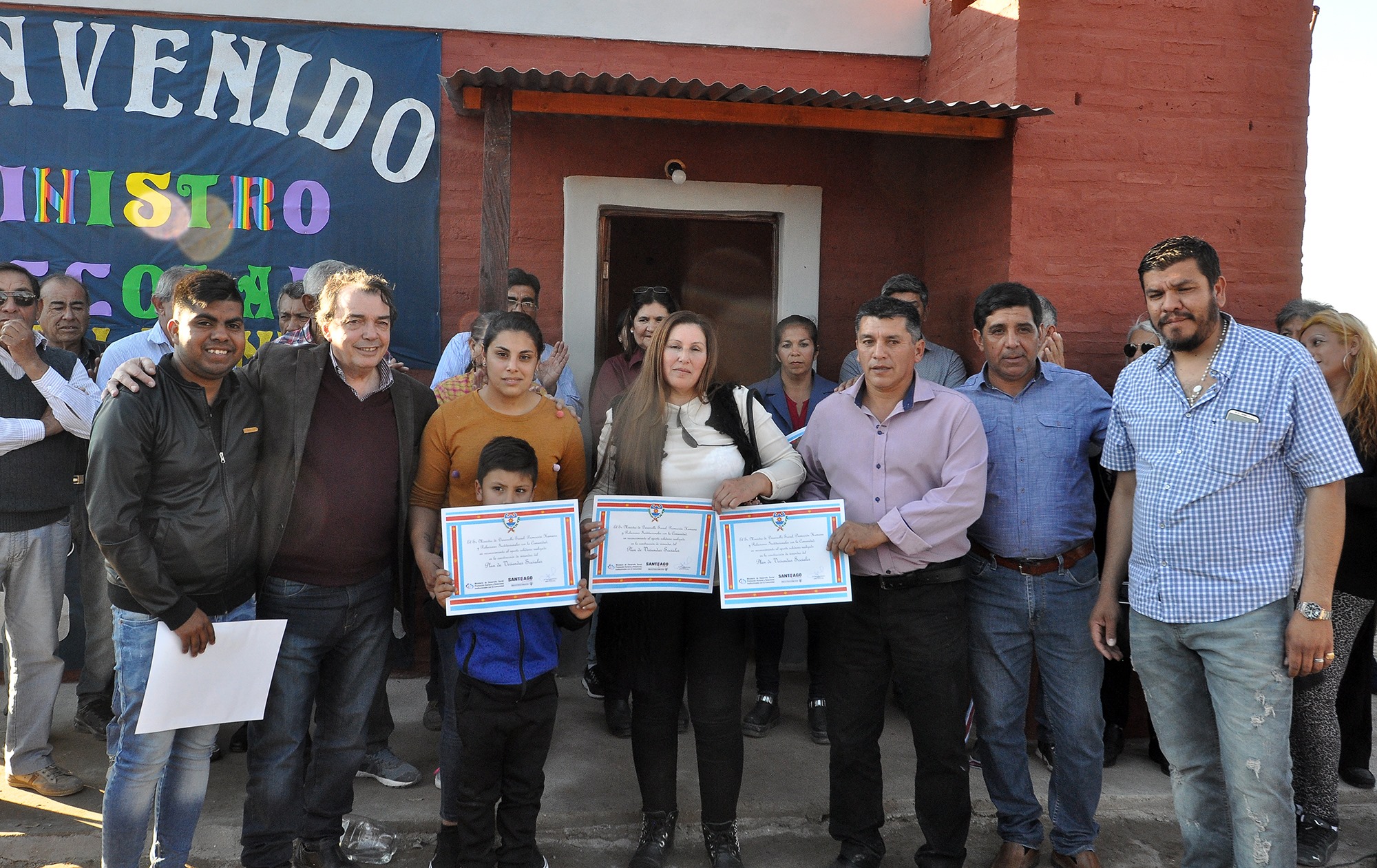 66785658_2445616745459086_5097948330051239936_o