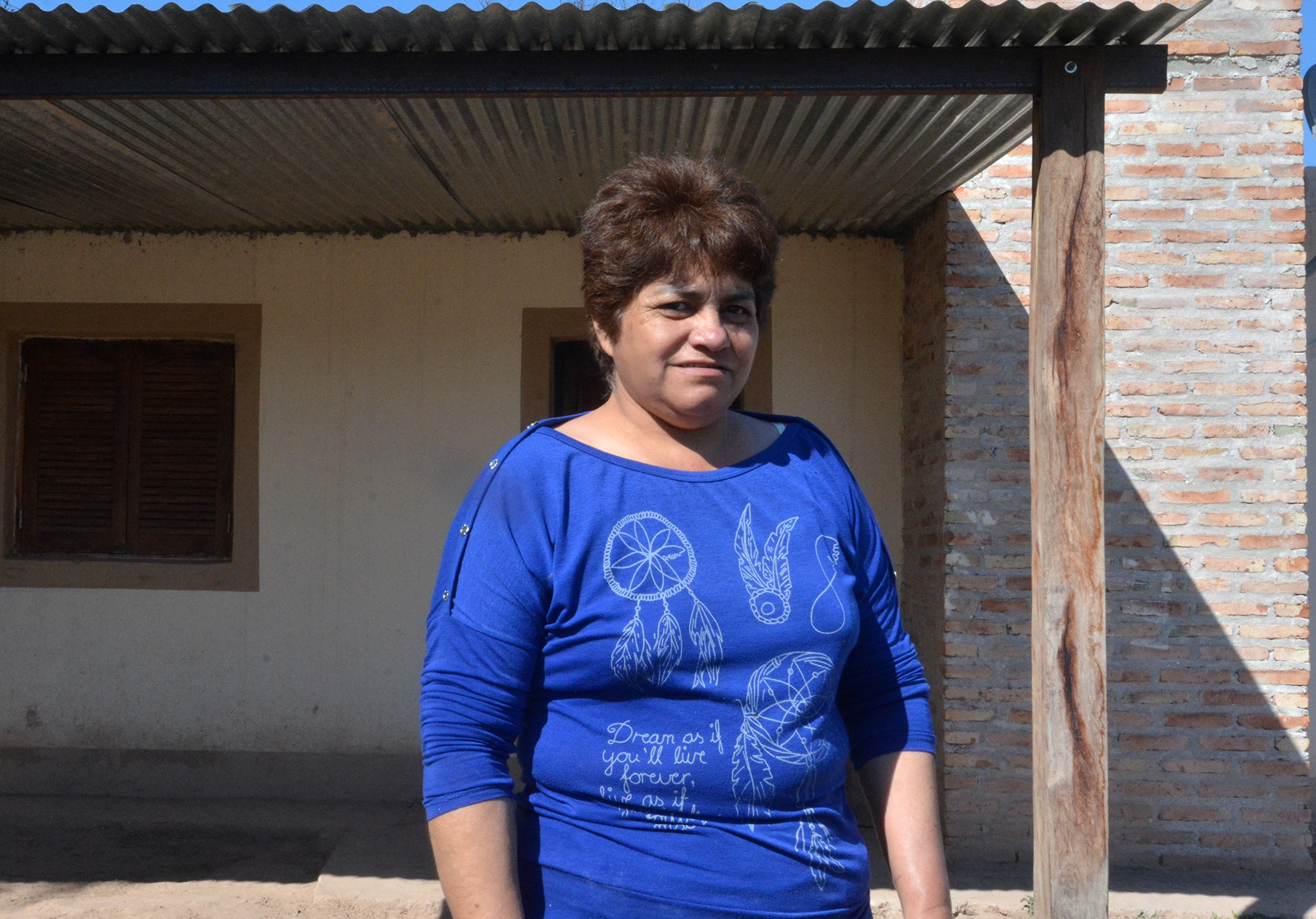 66789658_2445605375460223_8586990645321662464_o