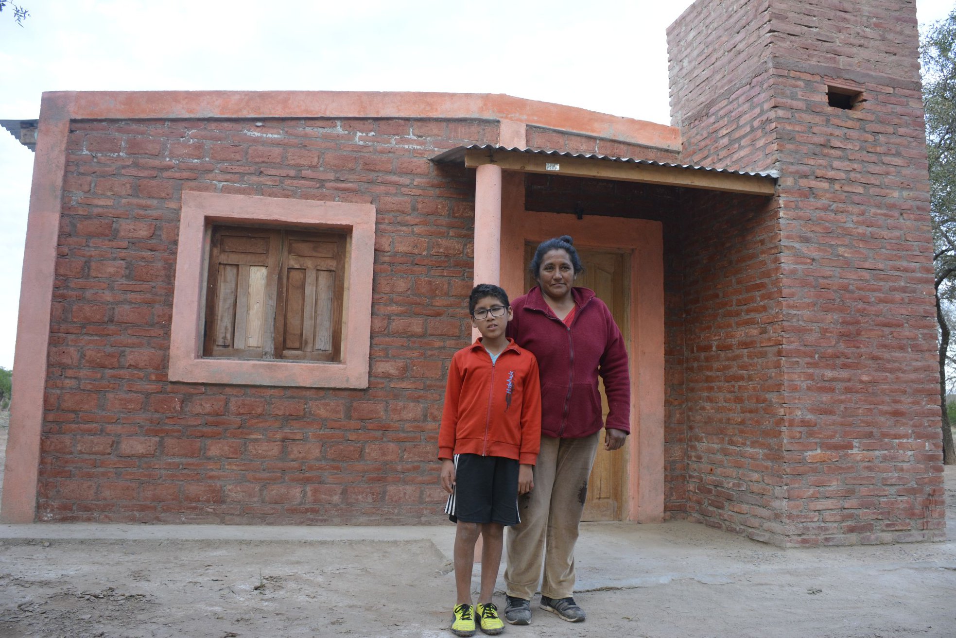 66794490_2445584858795608_6362013765688360960_o