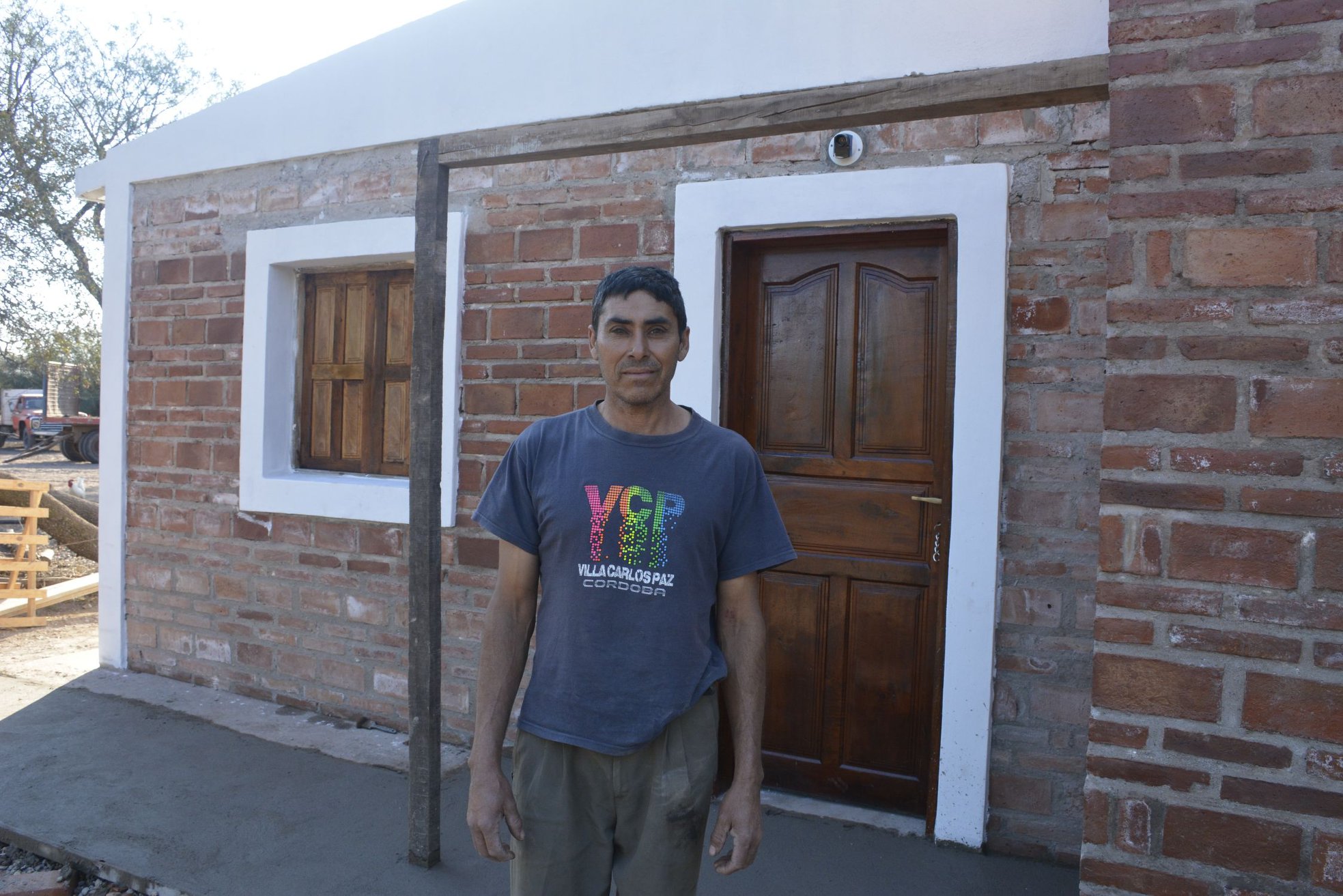 66795468_2445587238795370_3953887553429438464_o