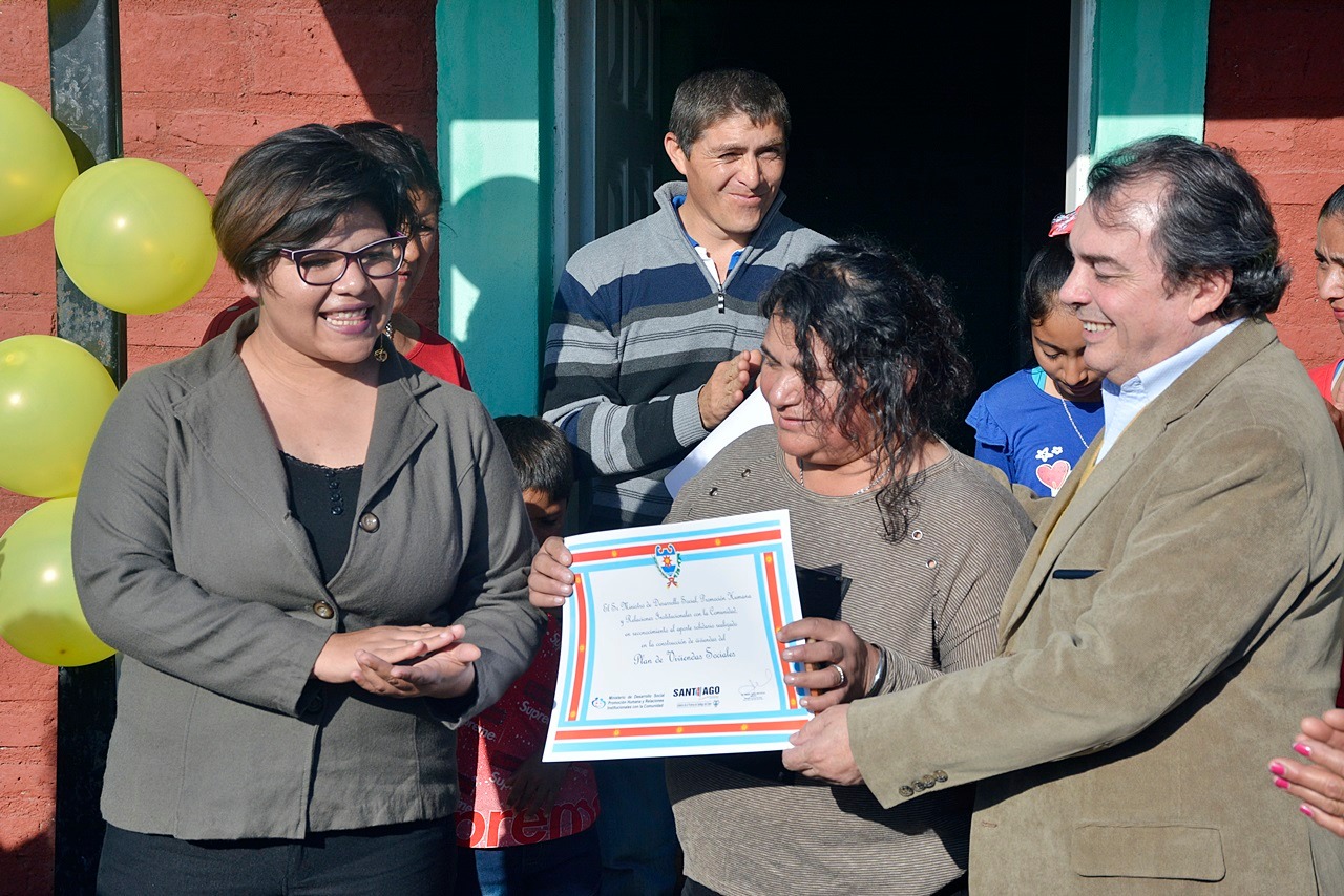 66798376_2432894613397966_8623353534961680384_o 66798376_2432894613397966_8623353534961680384_o