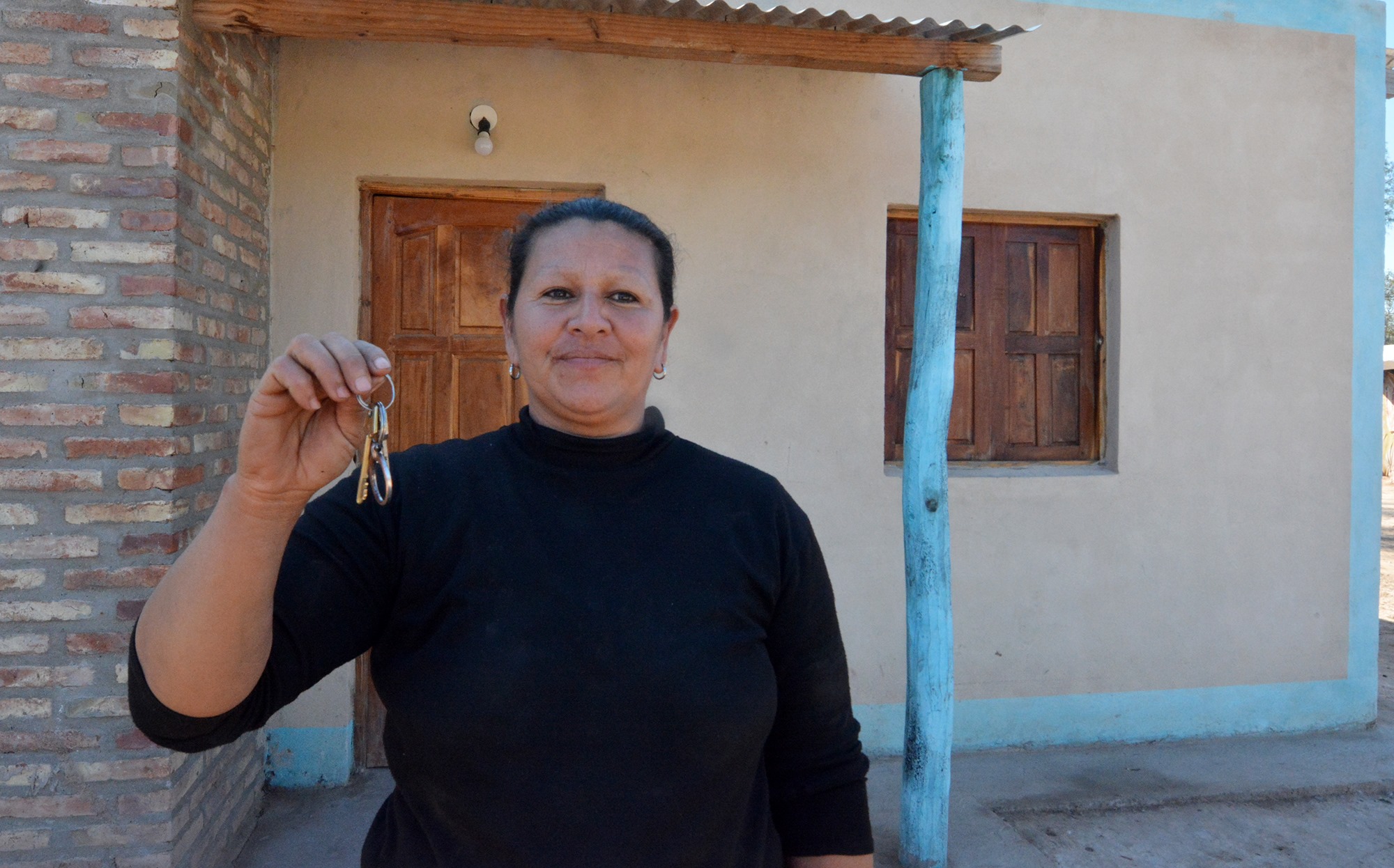 66800978_2445598682127559_8880689378129608704_o