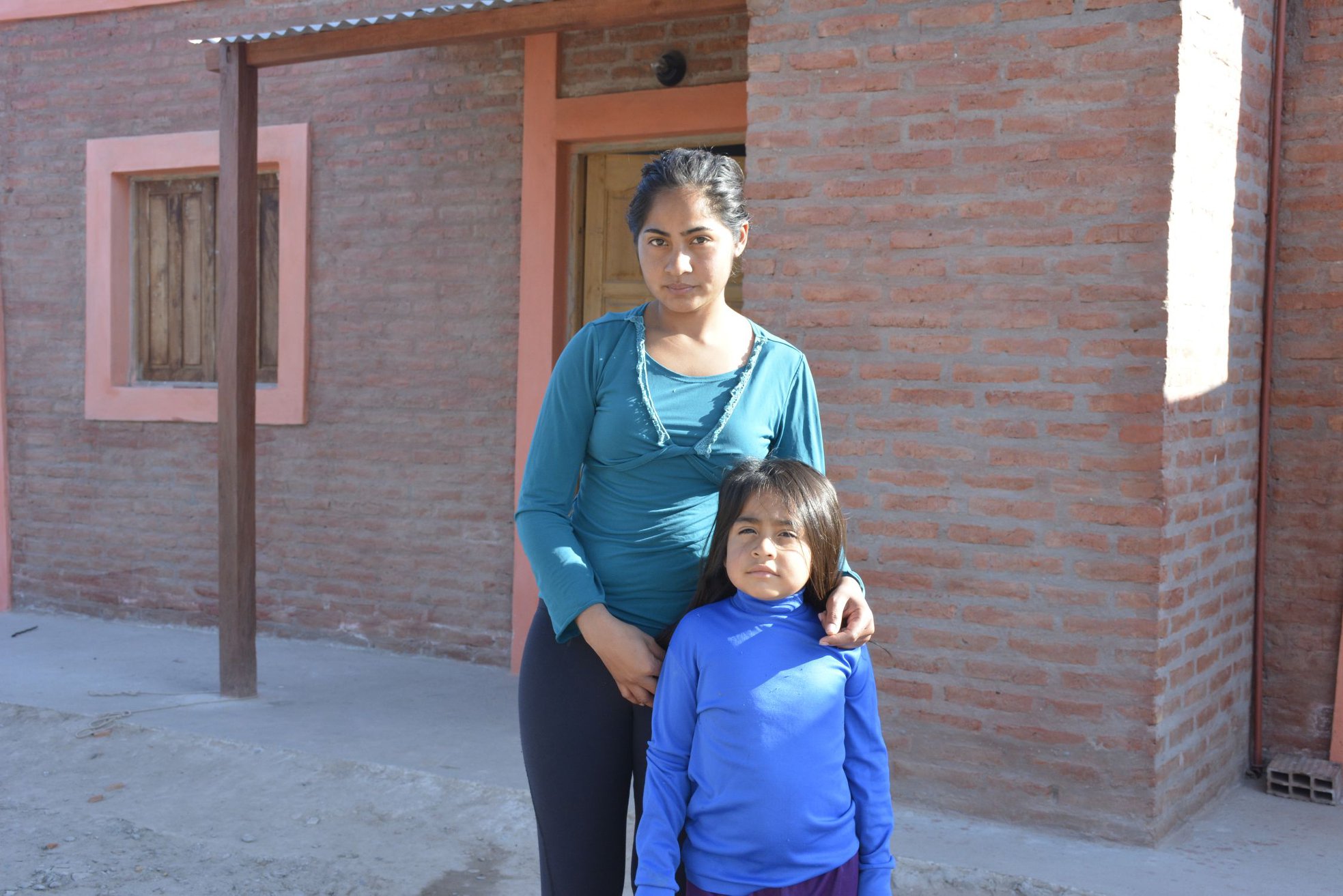 66801841_2445587132128714_1193015277718077440_o