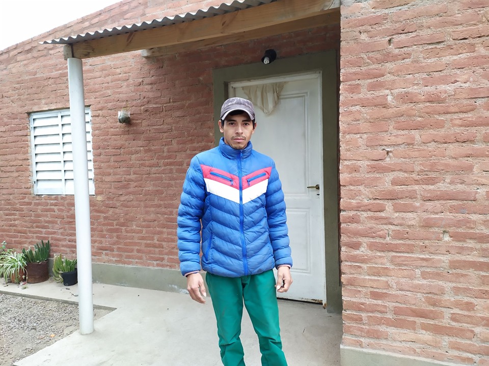 66805254_2456603704360390_3398448527146221568_n