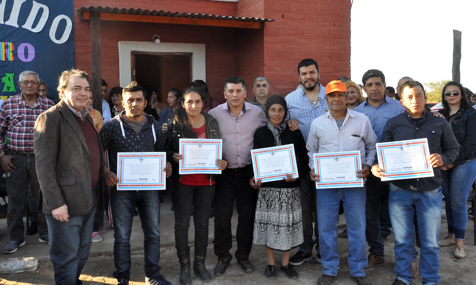 66809927_2445615142125913_5978141739234361344_o