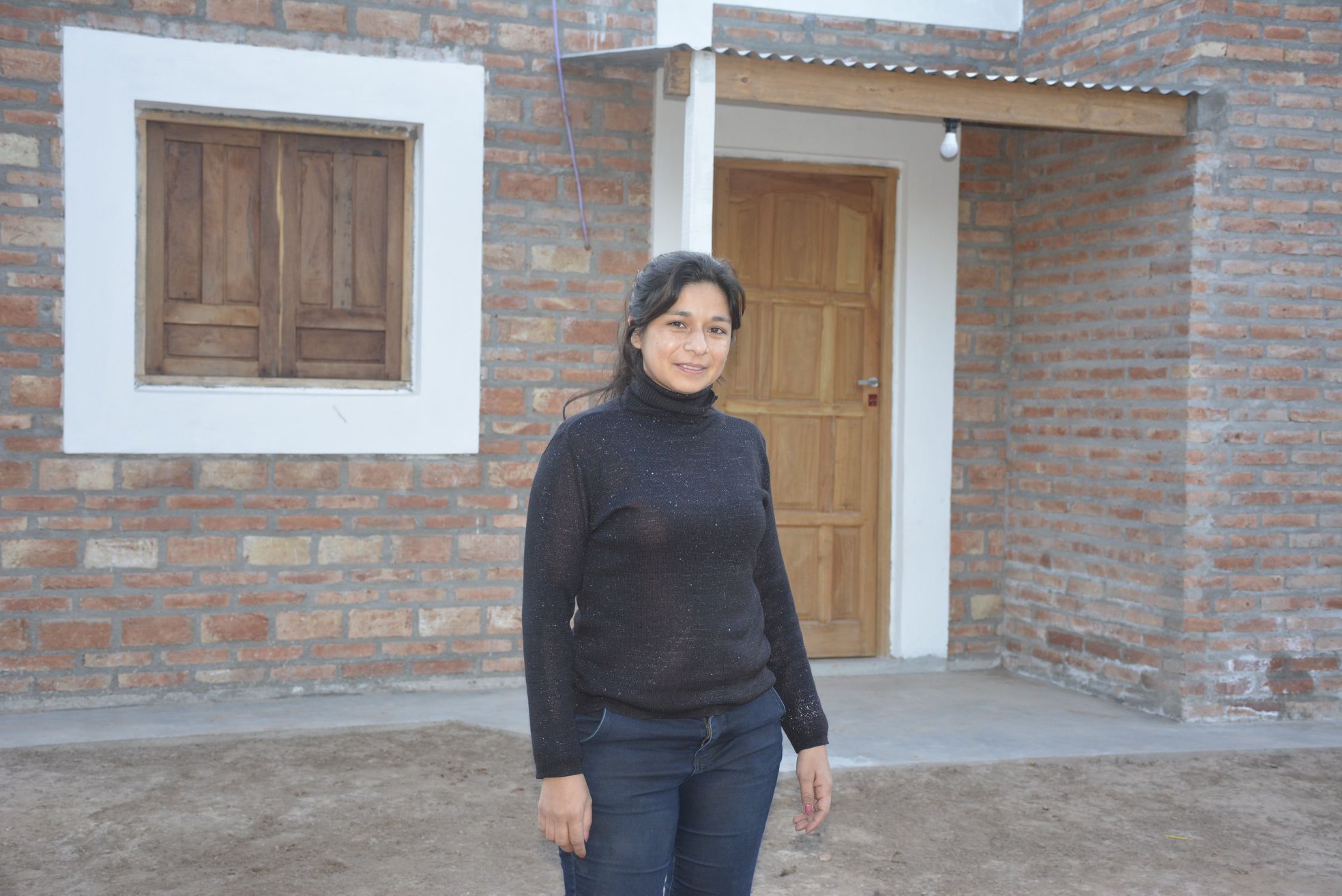 66812857_2445587872128640_4713025685877161984_o