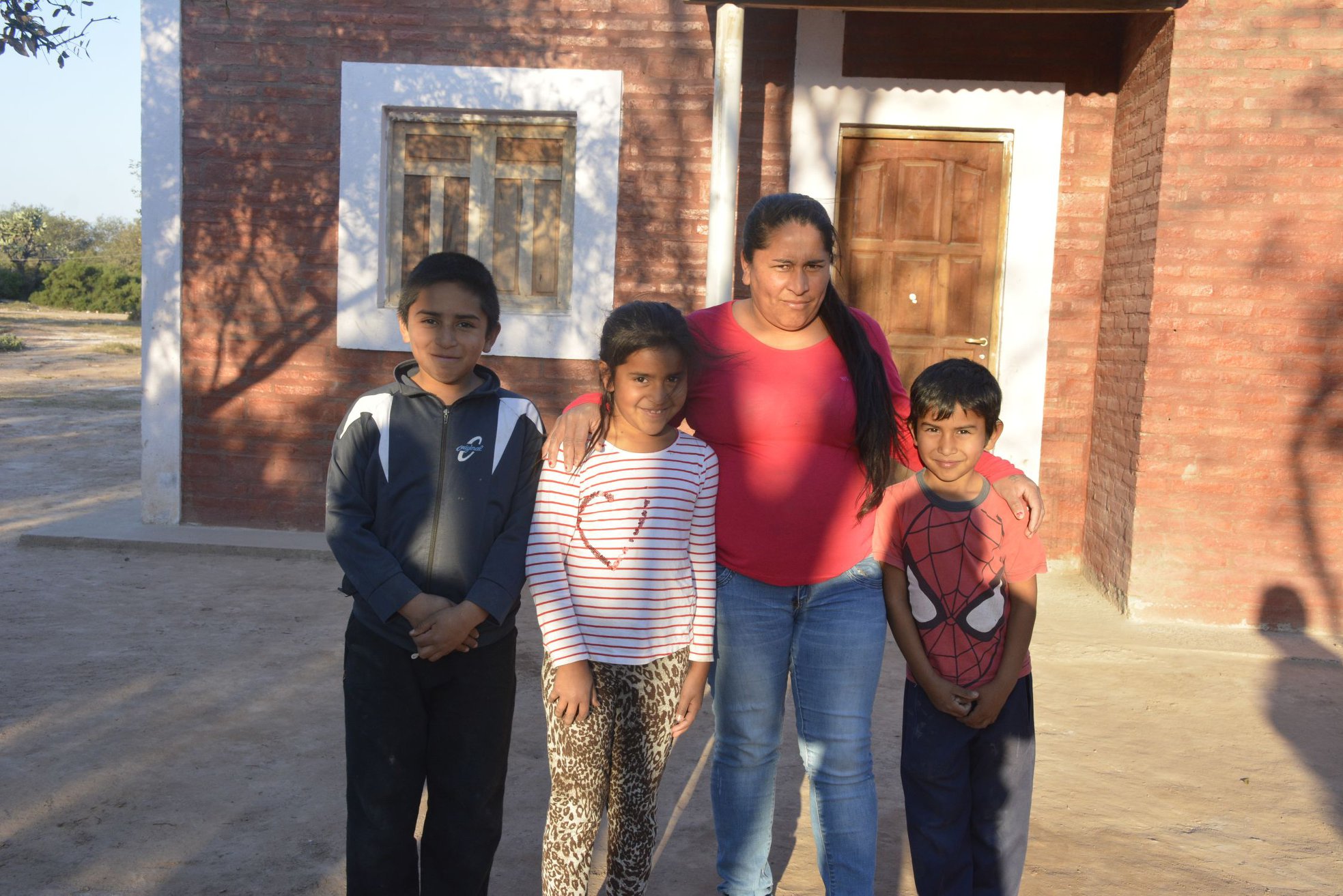 66819799_2445587602128667_5569170392053972992_o