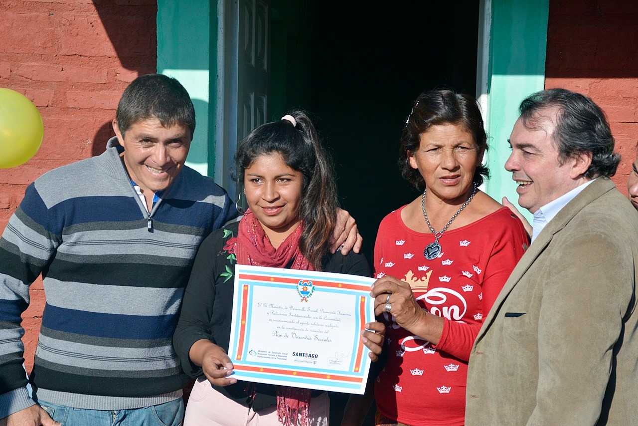 66825095_2432894973397930_2867254312076050432_o 66825095_2432894973397930_2867254312076050432_o