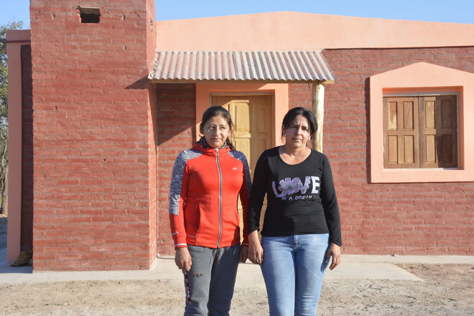 66827972_2445587352128692_275830887172538368_o