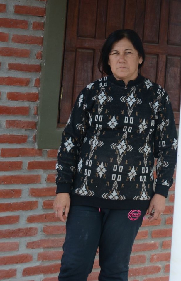 66830857_2445590918795002_1913107888247668736_n