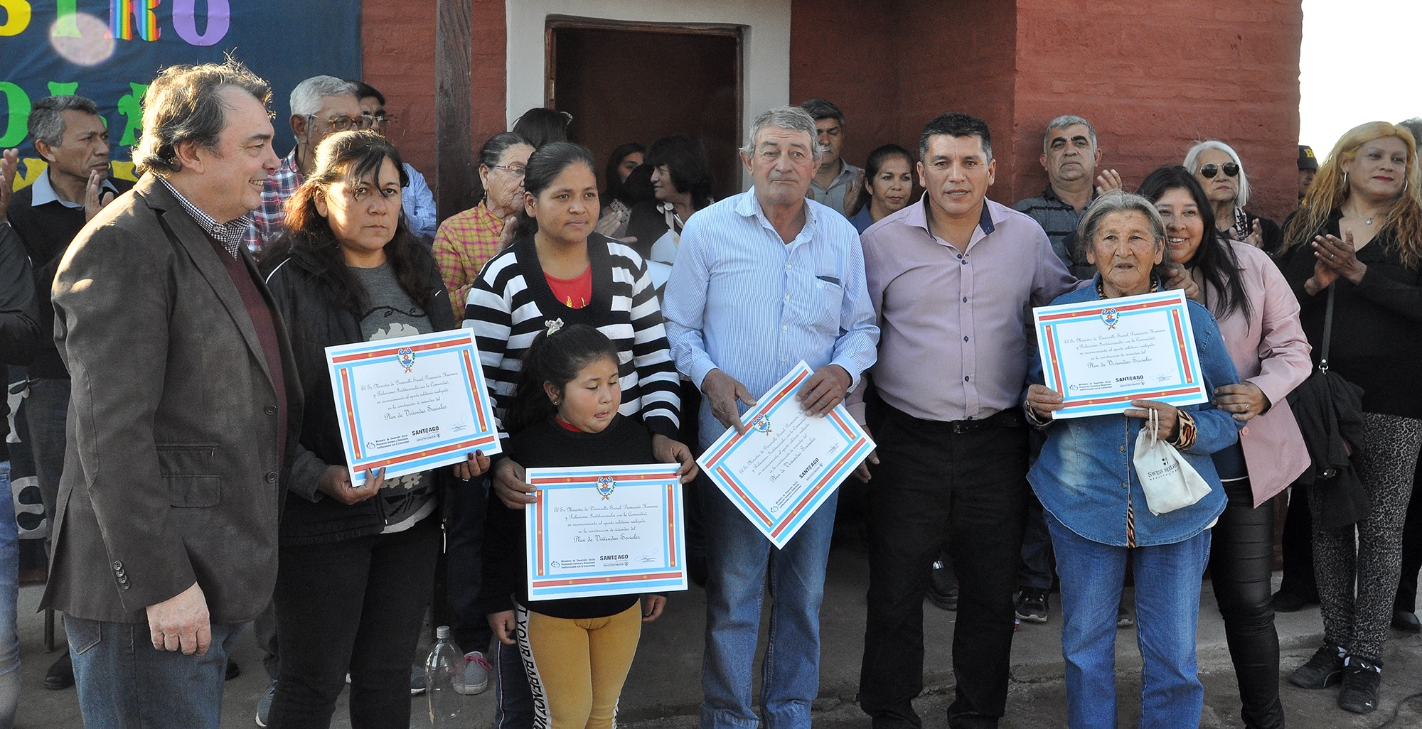 66834206_2445619665458794_29164575991529472_o