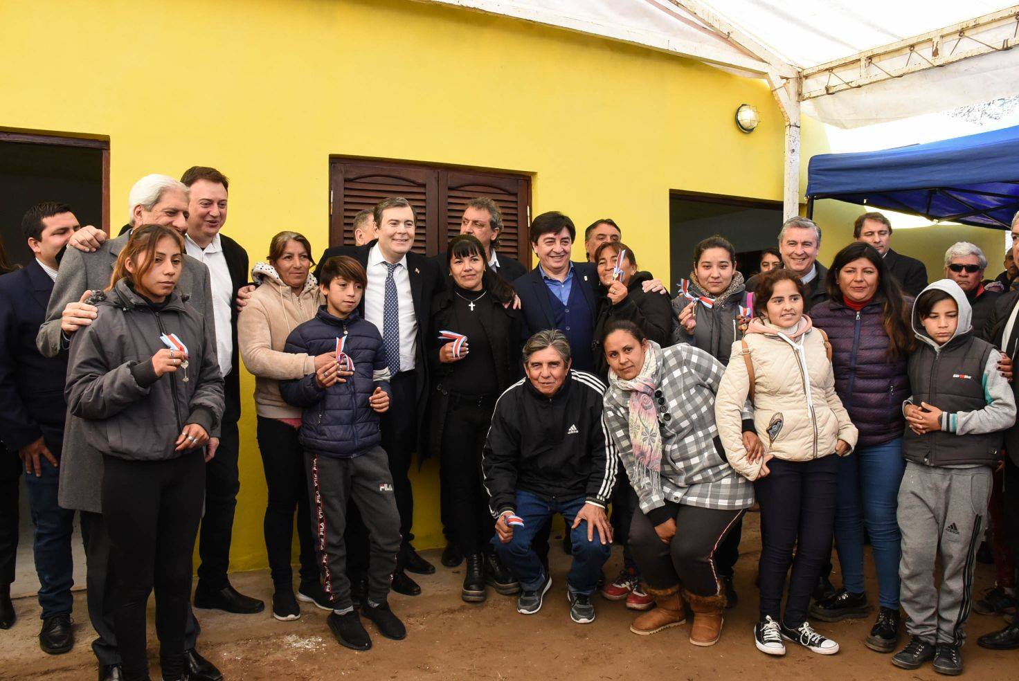 66844930_2461637753856985_8256703047464386560_o