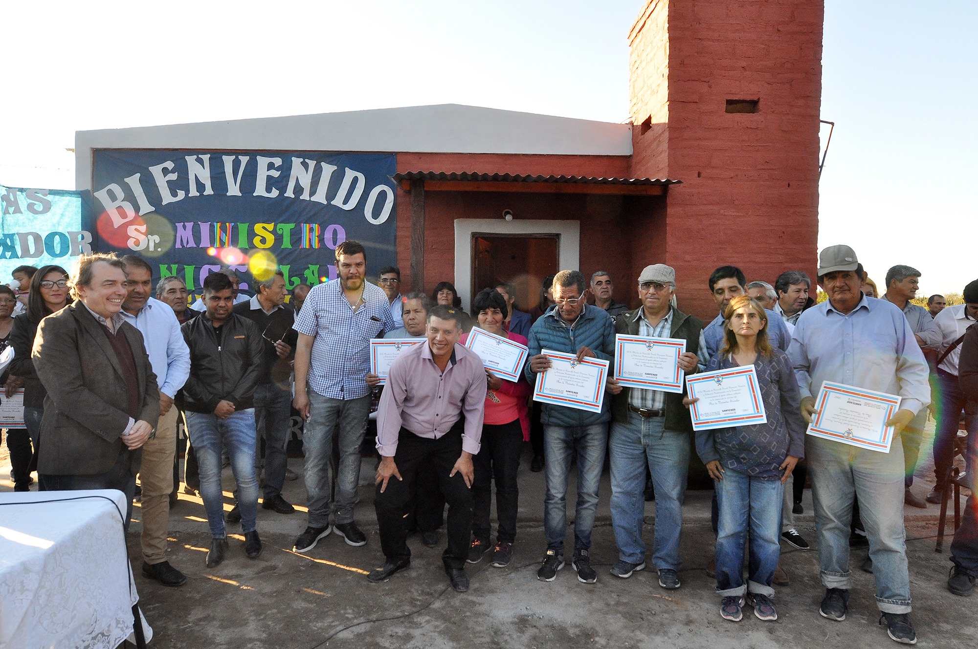 66852354_2445618388792255_7014270082196963328_o