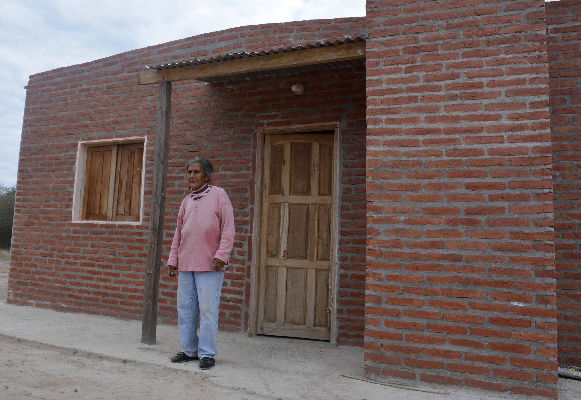 66853644_2445582552129172_5616295597859405824_o