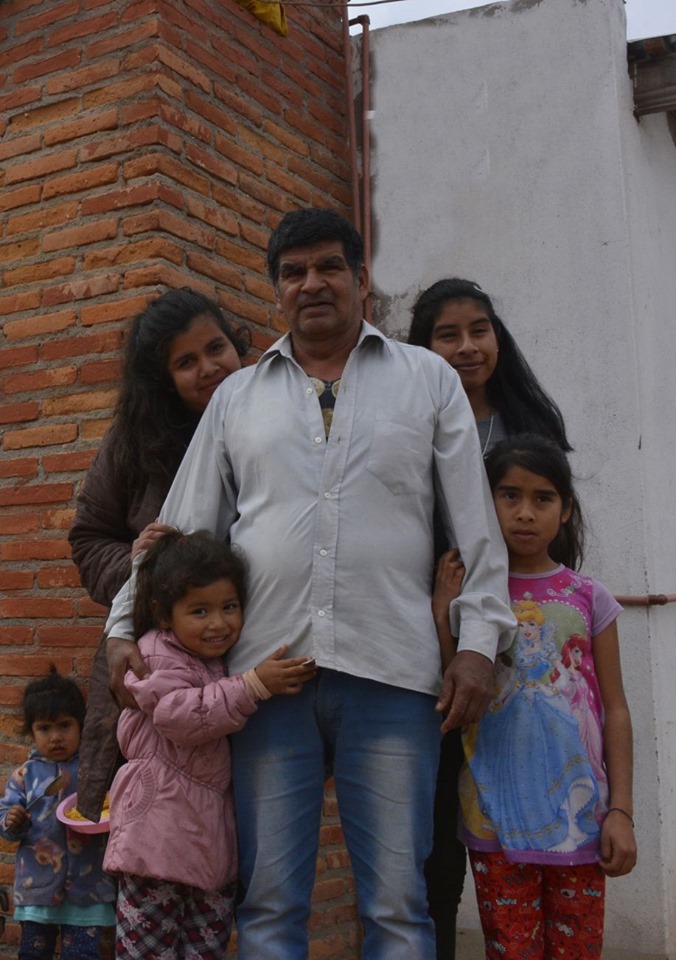 66854890_2445589605461800_5649858559664455680_n