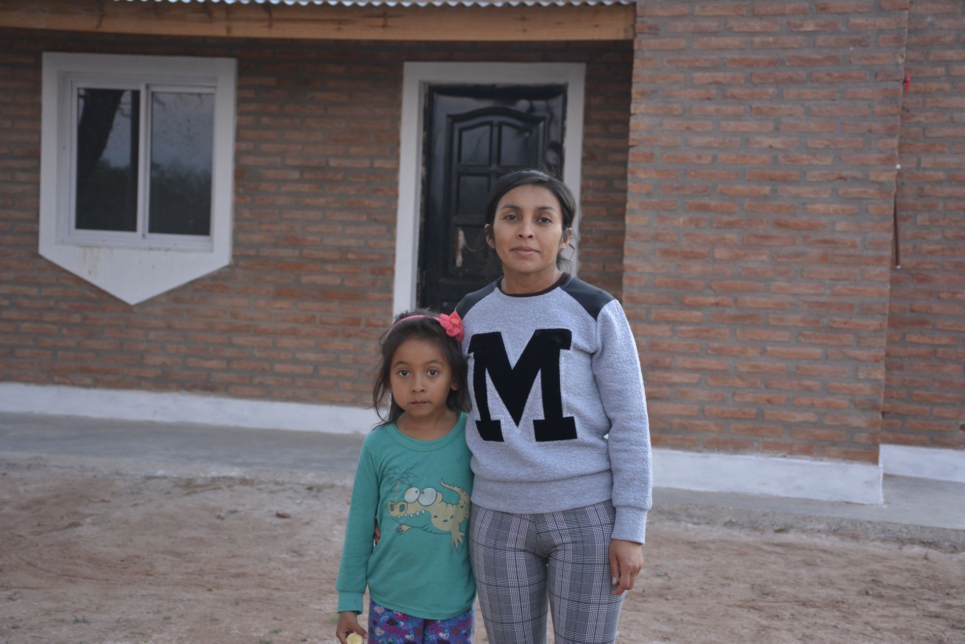 66861463_2445588185461942_3901637261933936640_o