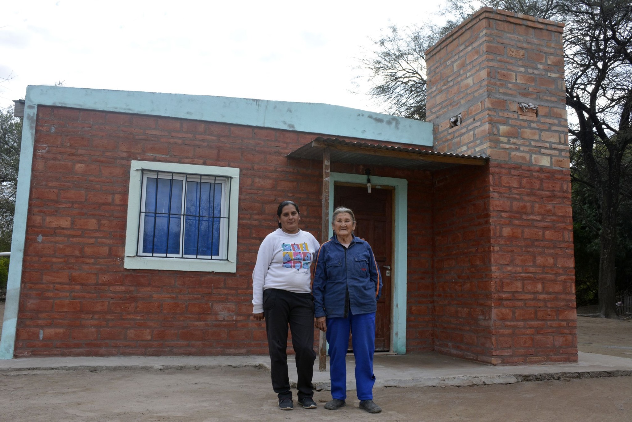 66873961_2445583075462453_2903484749219627008_o