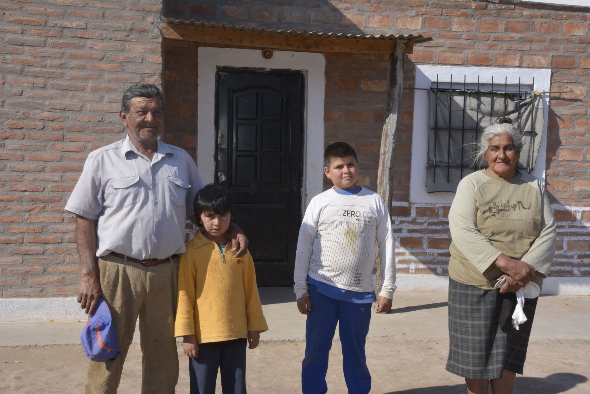 66899635_2445585892128838_8059552525180731392_o