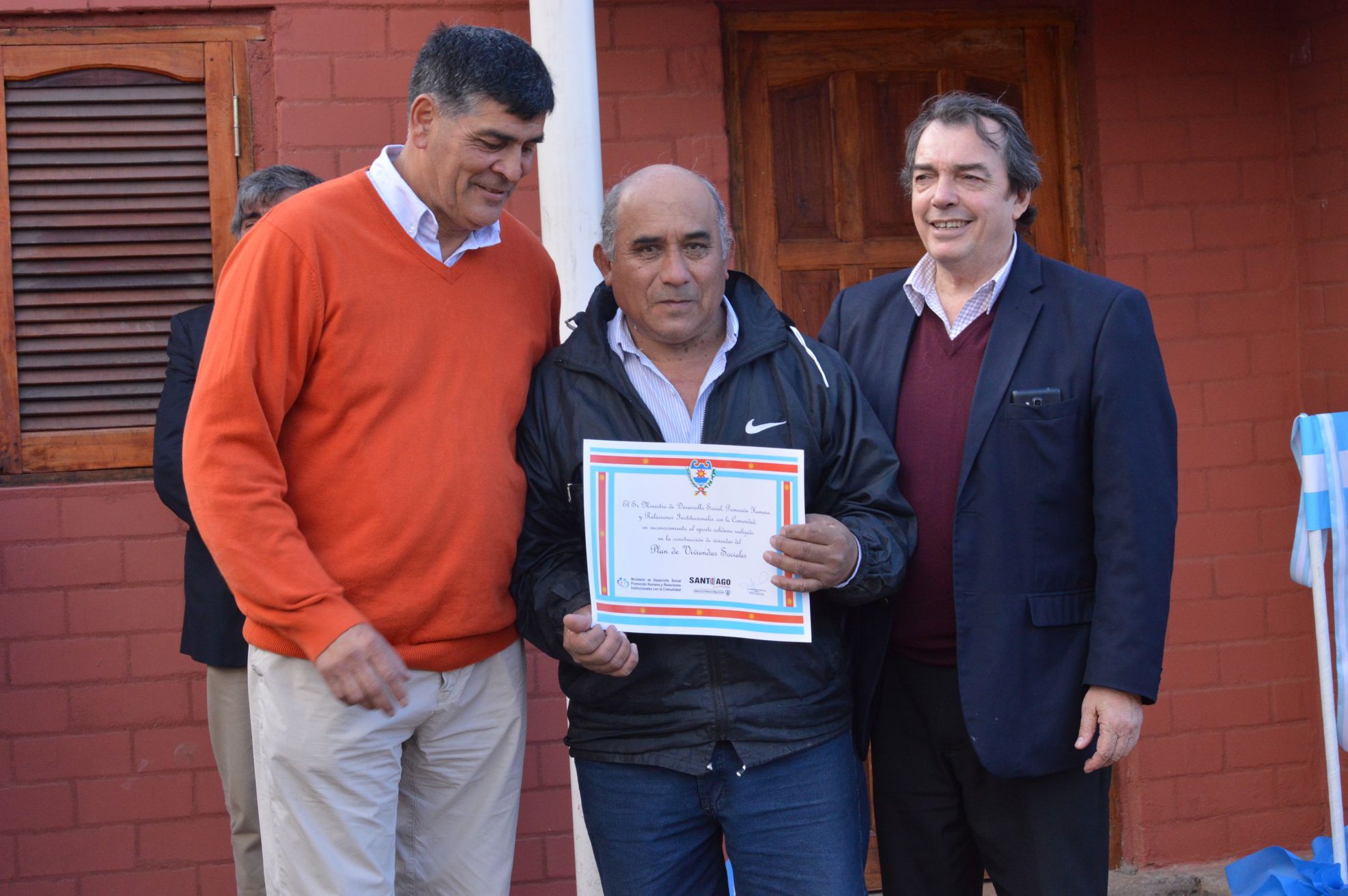 66941207_2449059288448165_5737049659948400640_o 66941207_2449059288448165_5737049659948400640_o