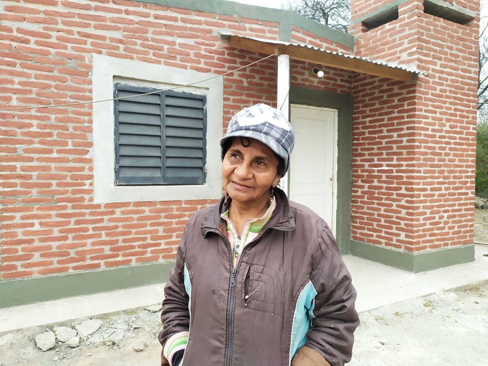 66948821_2456599121027515_4788970105058885632_n