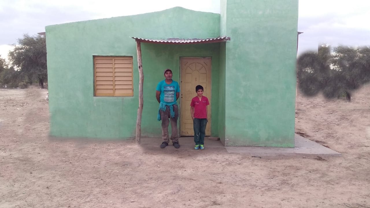 67006666_2461630033857757_774969351836008448_o