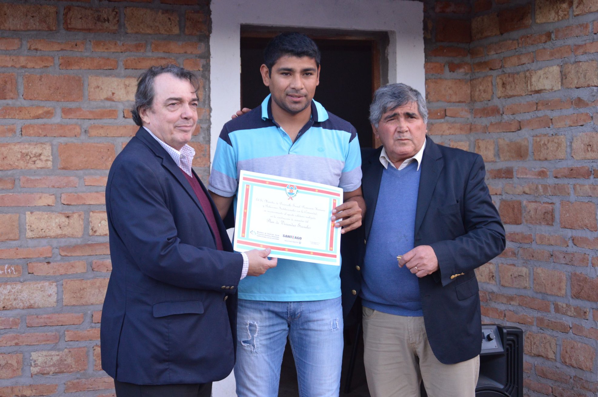 67018667_2449059711781456_9136898904778866688_o 67018667_2449059711781456_9136898904778866688_o