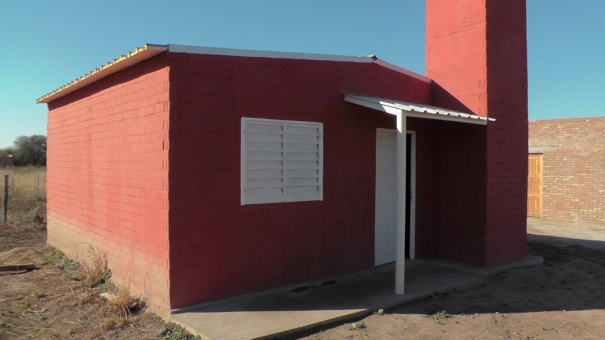 67055784_2449016021785825_5126693352162459648_o 67055784_2449016021785825_5126693352162459648_o