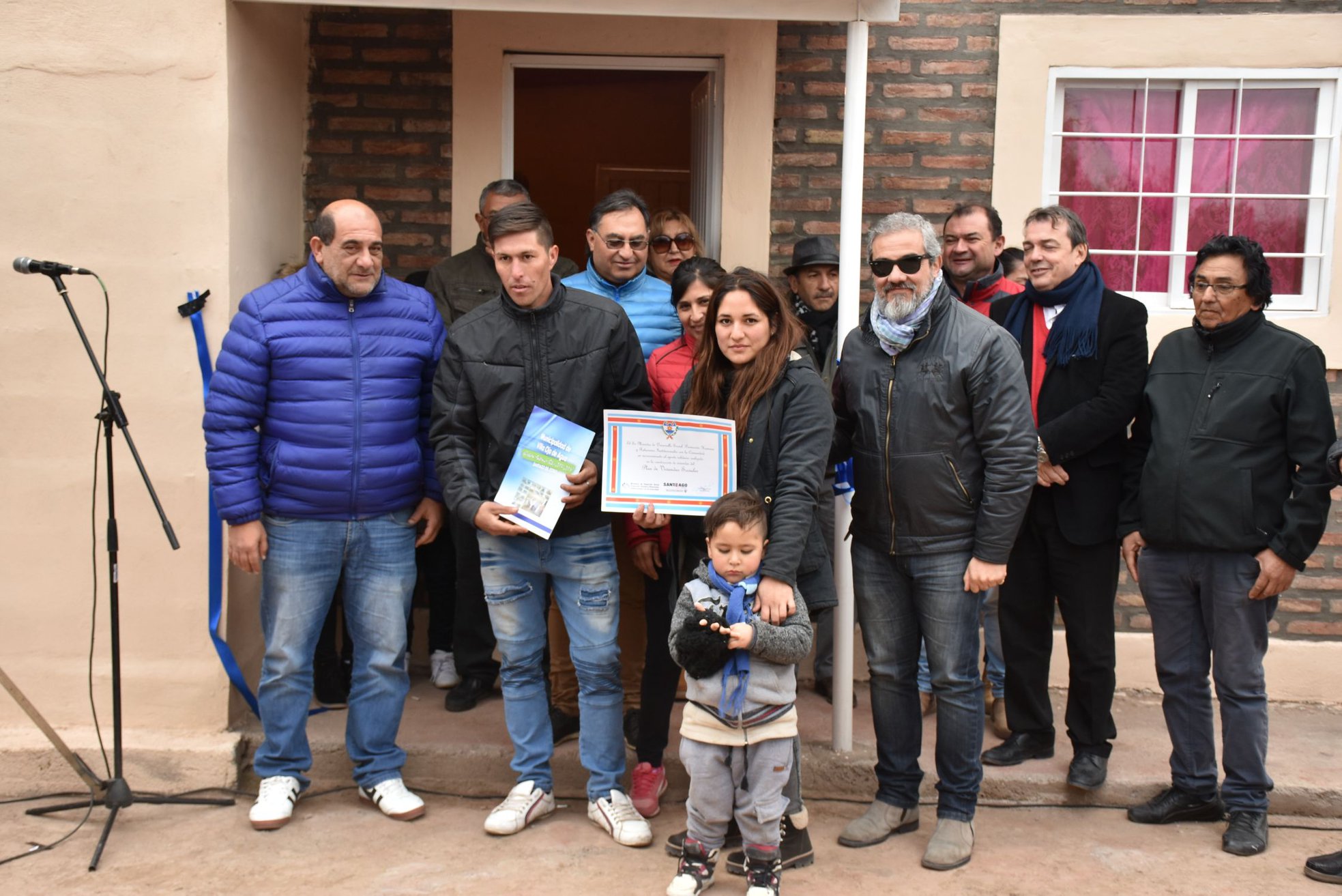 67058516_2457439684276792_3833975025757585408_o