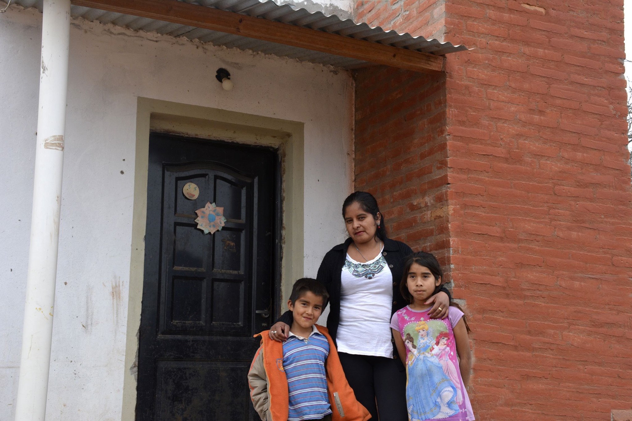 67069256_2445589235461837_6630271190998974464_o